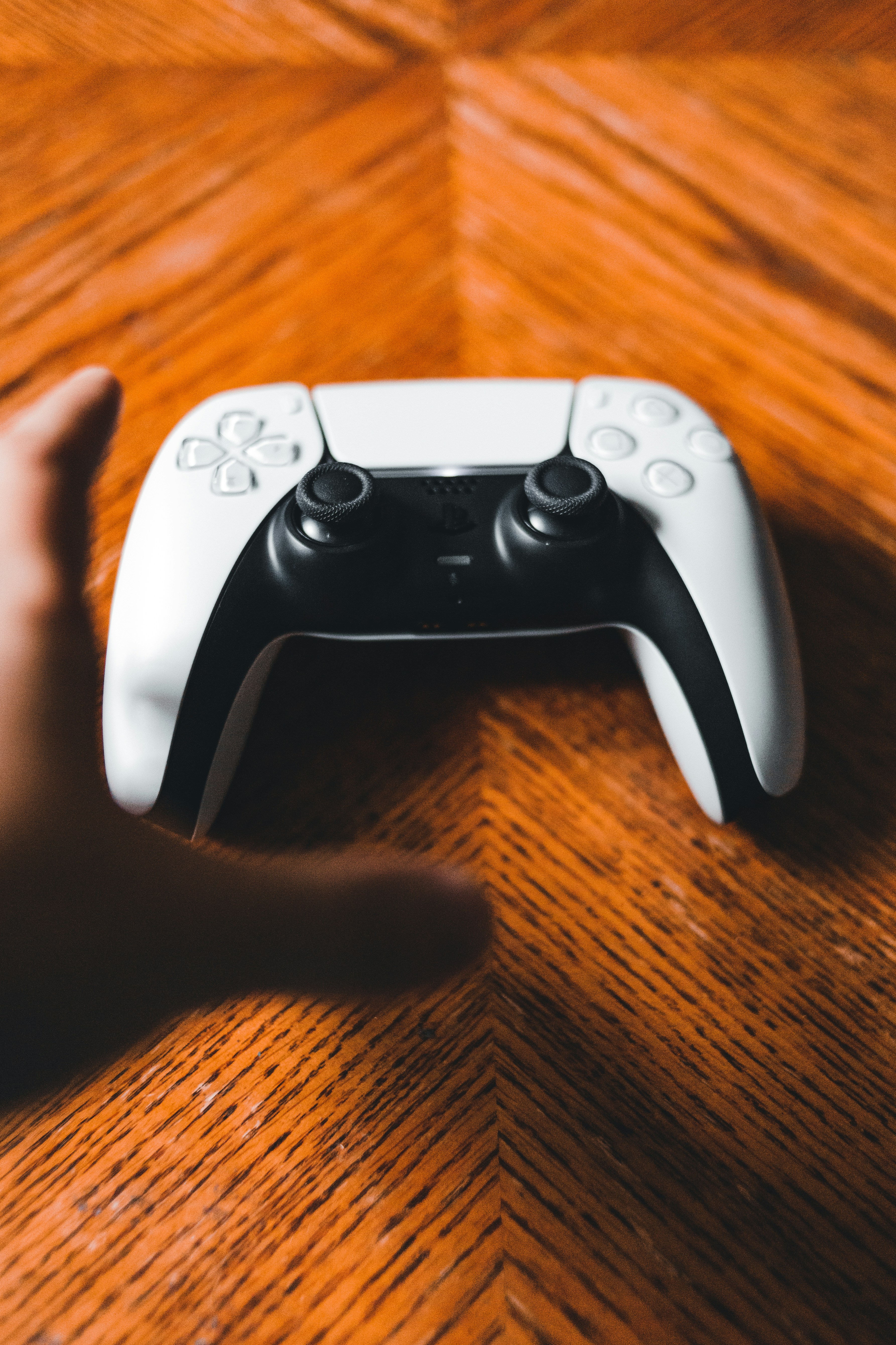 Photo by introspectivedsgn