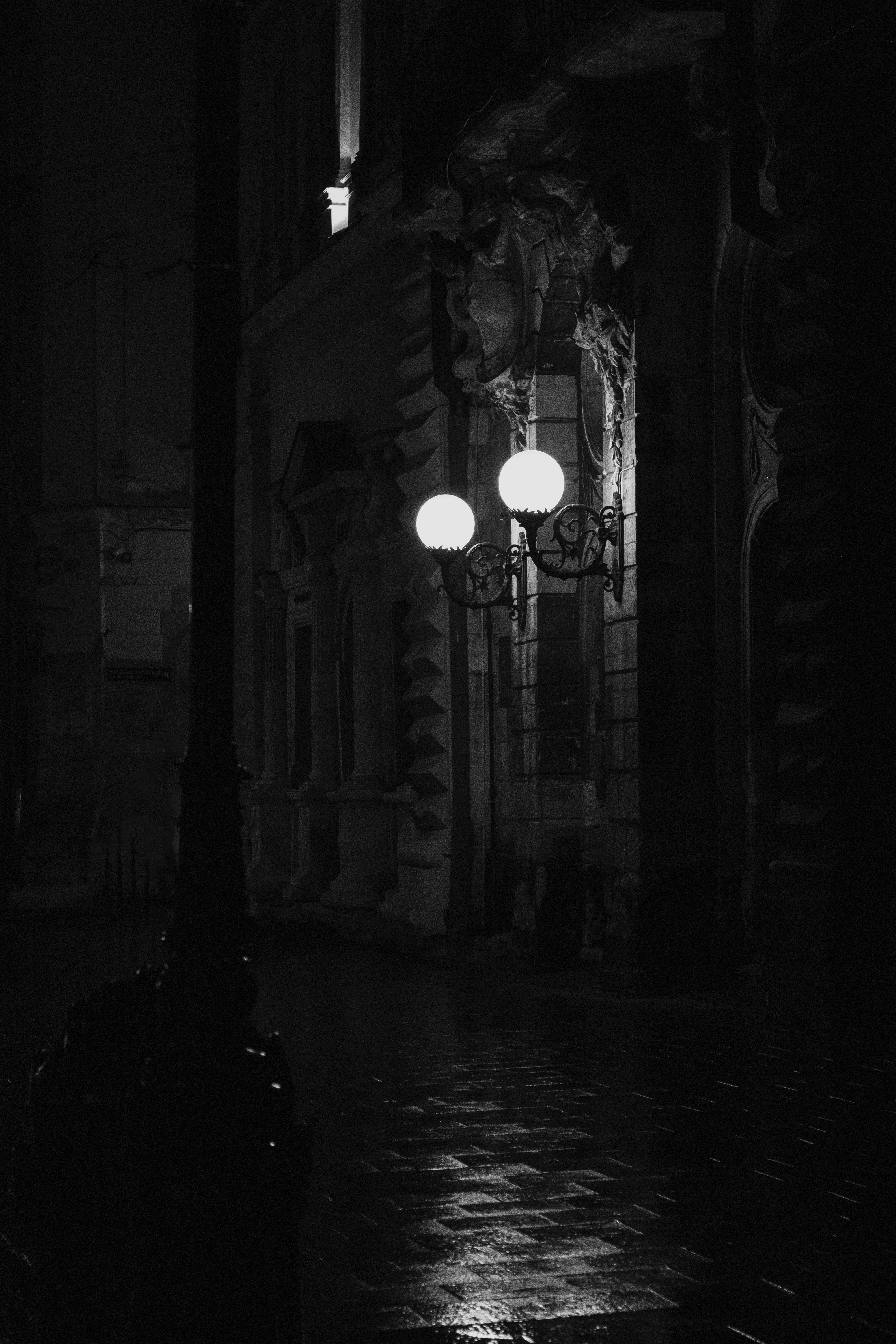 Photo by deni_eliash