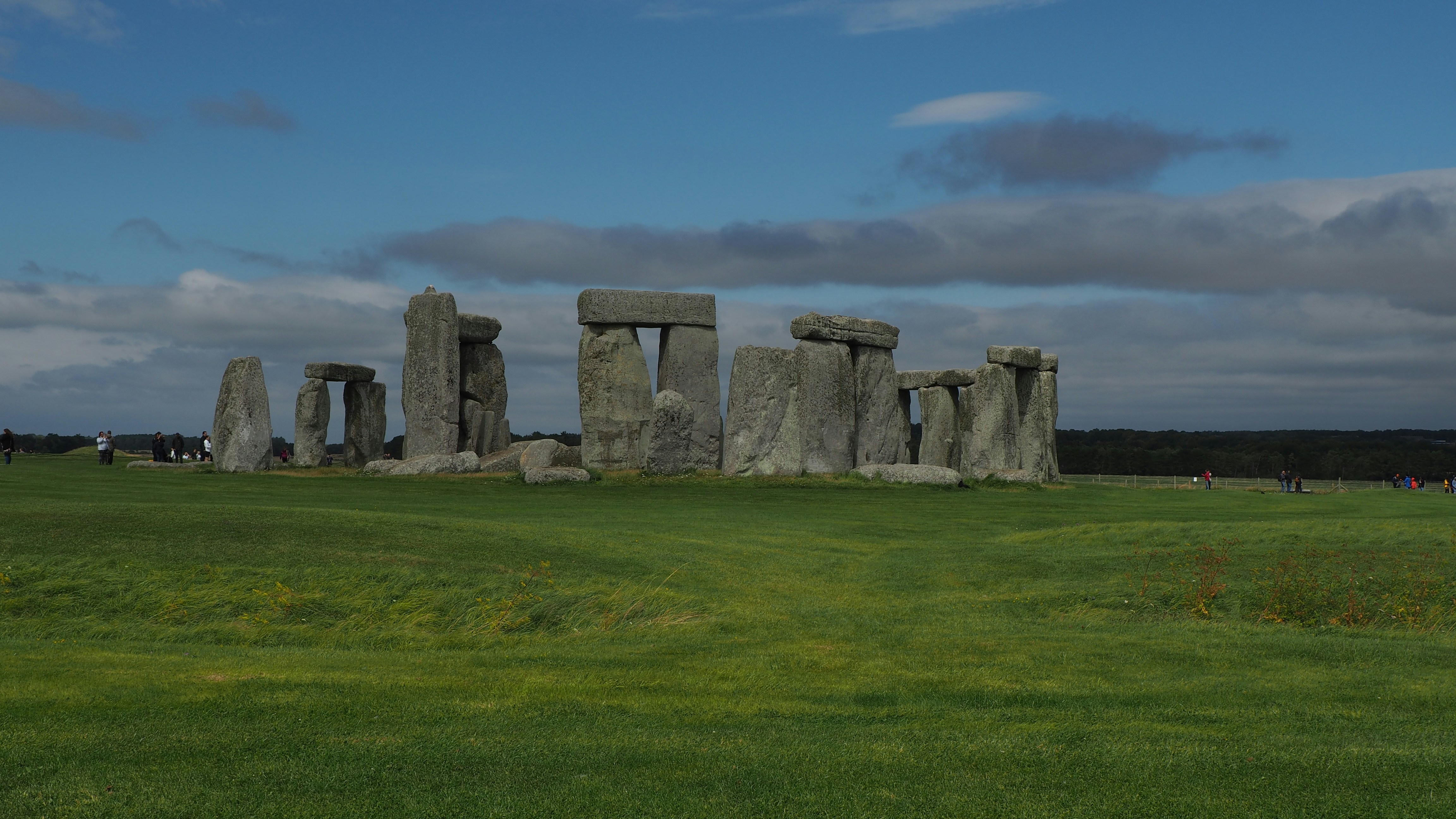 Photo by cobaltshirt