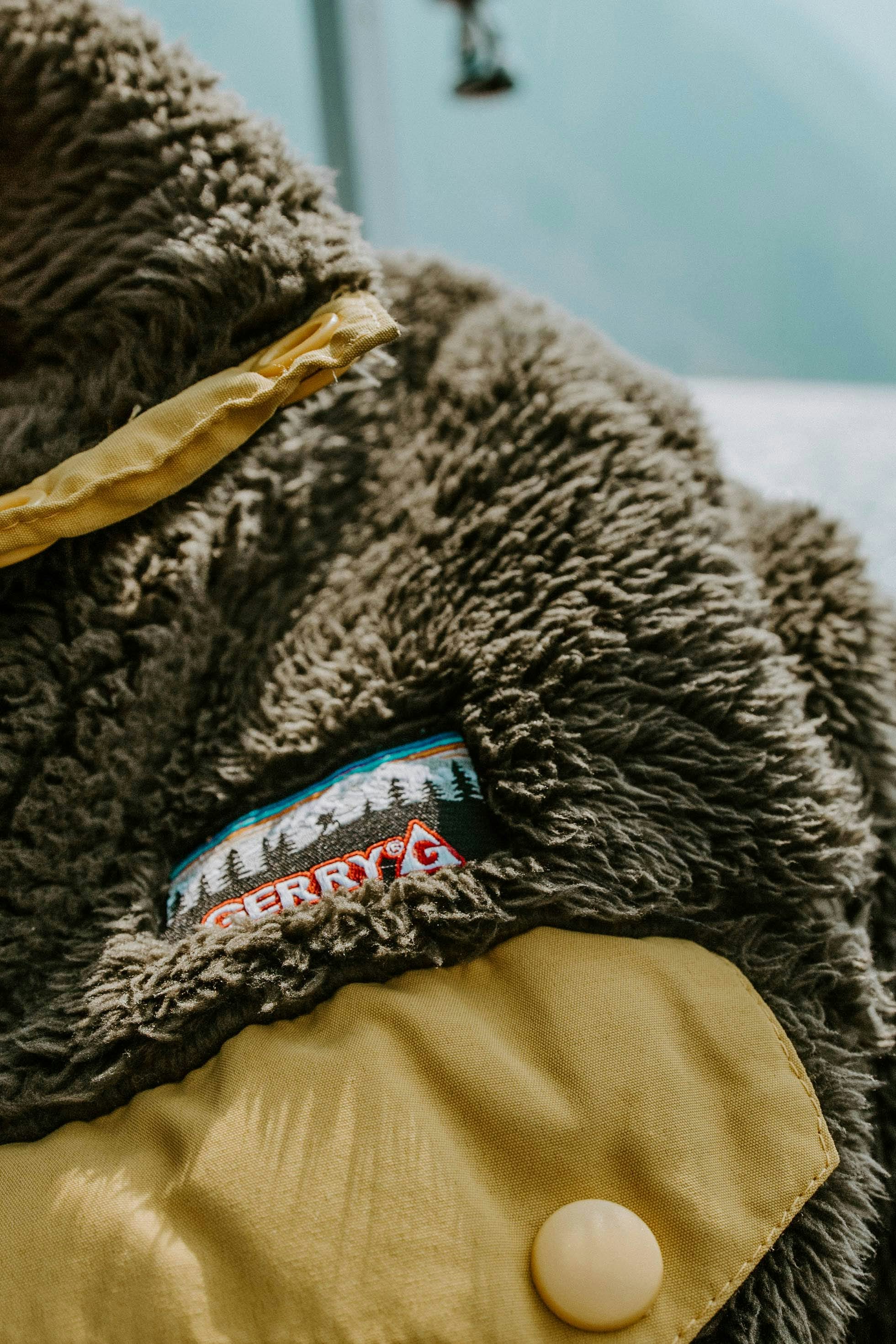 Photo by marlontorres116