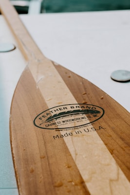 Best Pickleball Paddles for Beginners 2026: 8 Paddles Ranked