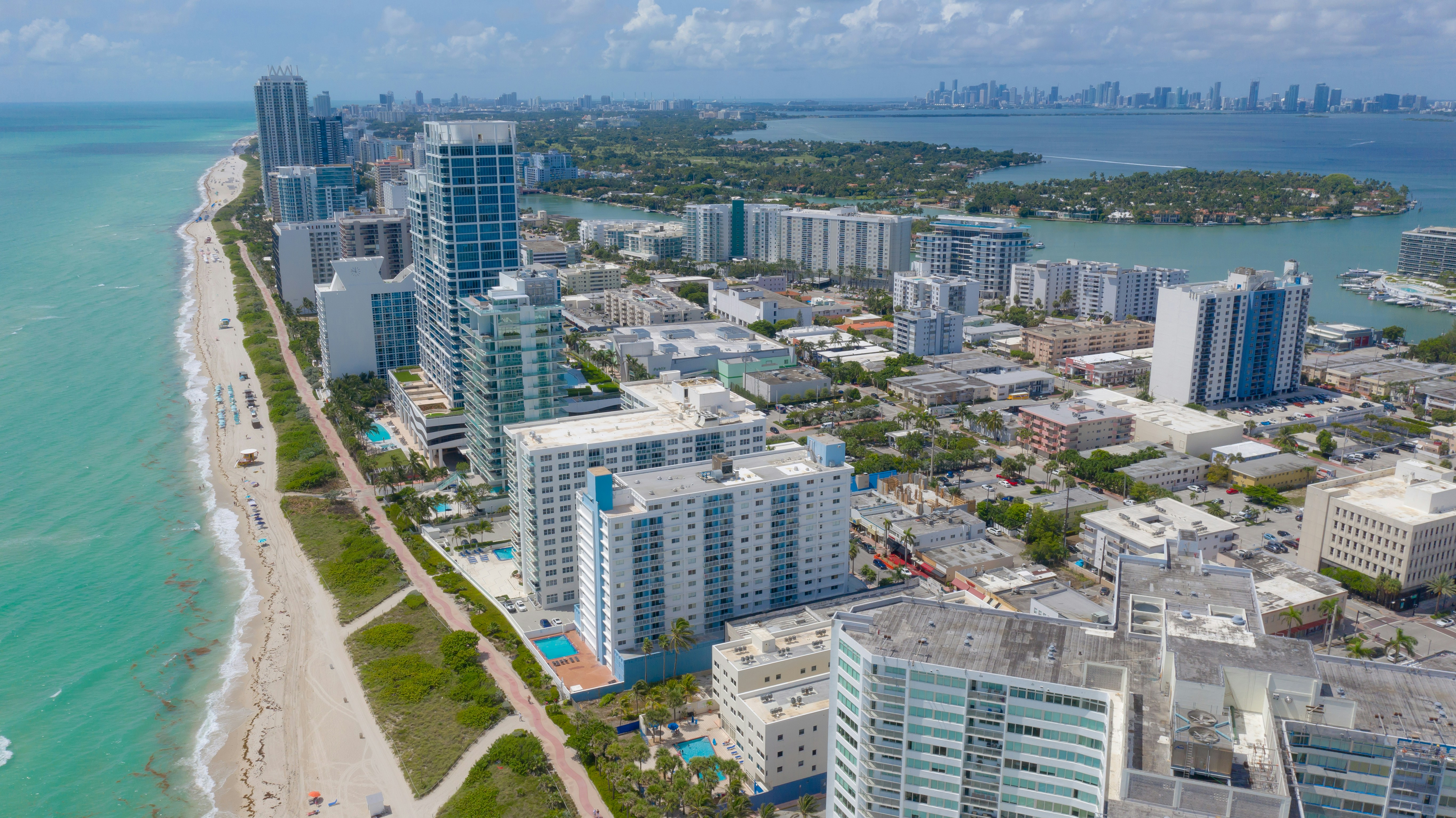 Photo by jessicasuetta