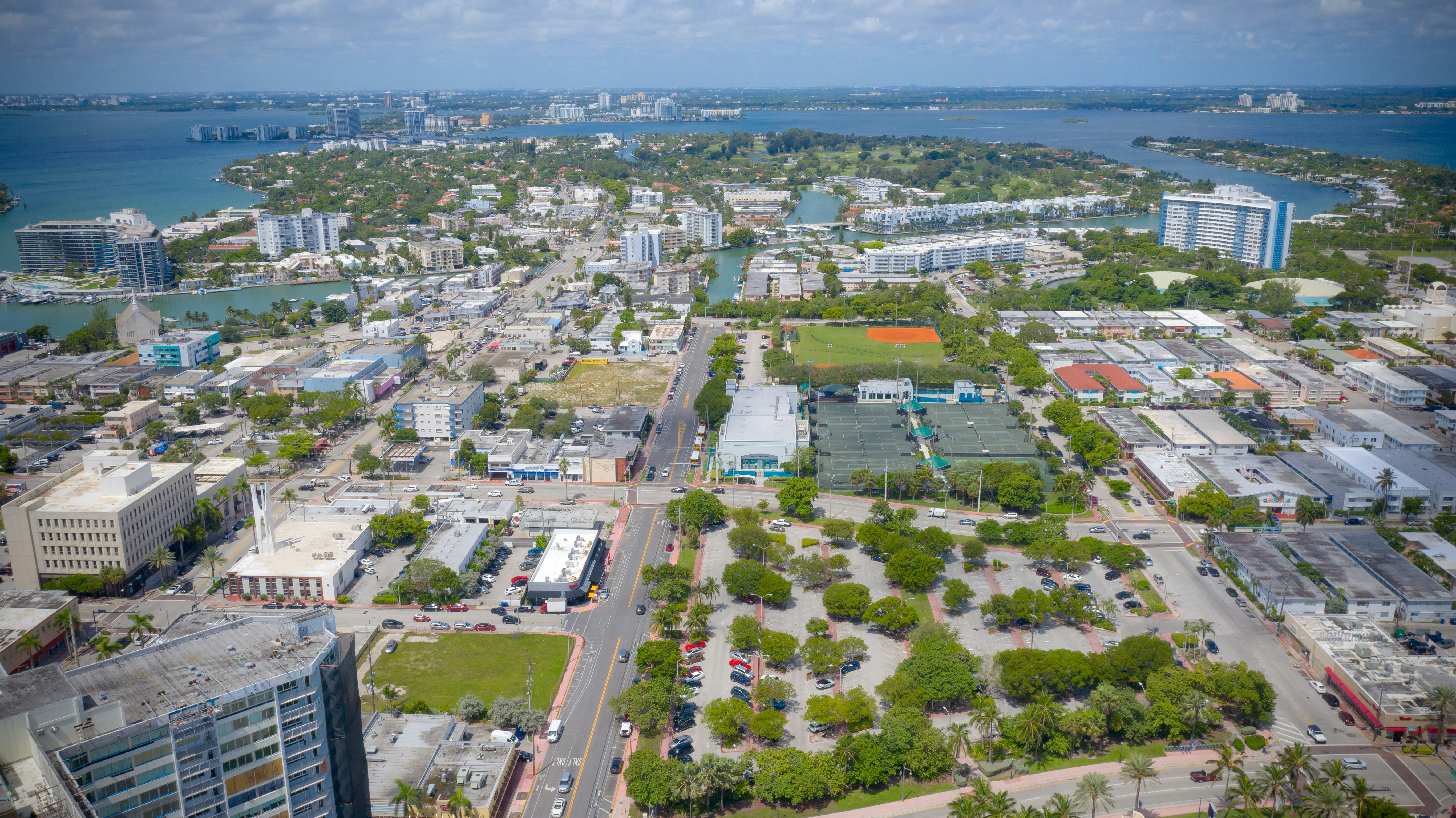 Photo by jessicasuetta