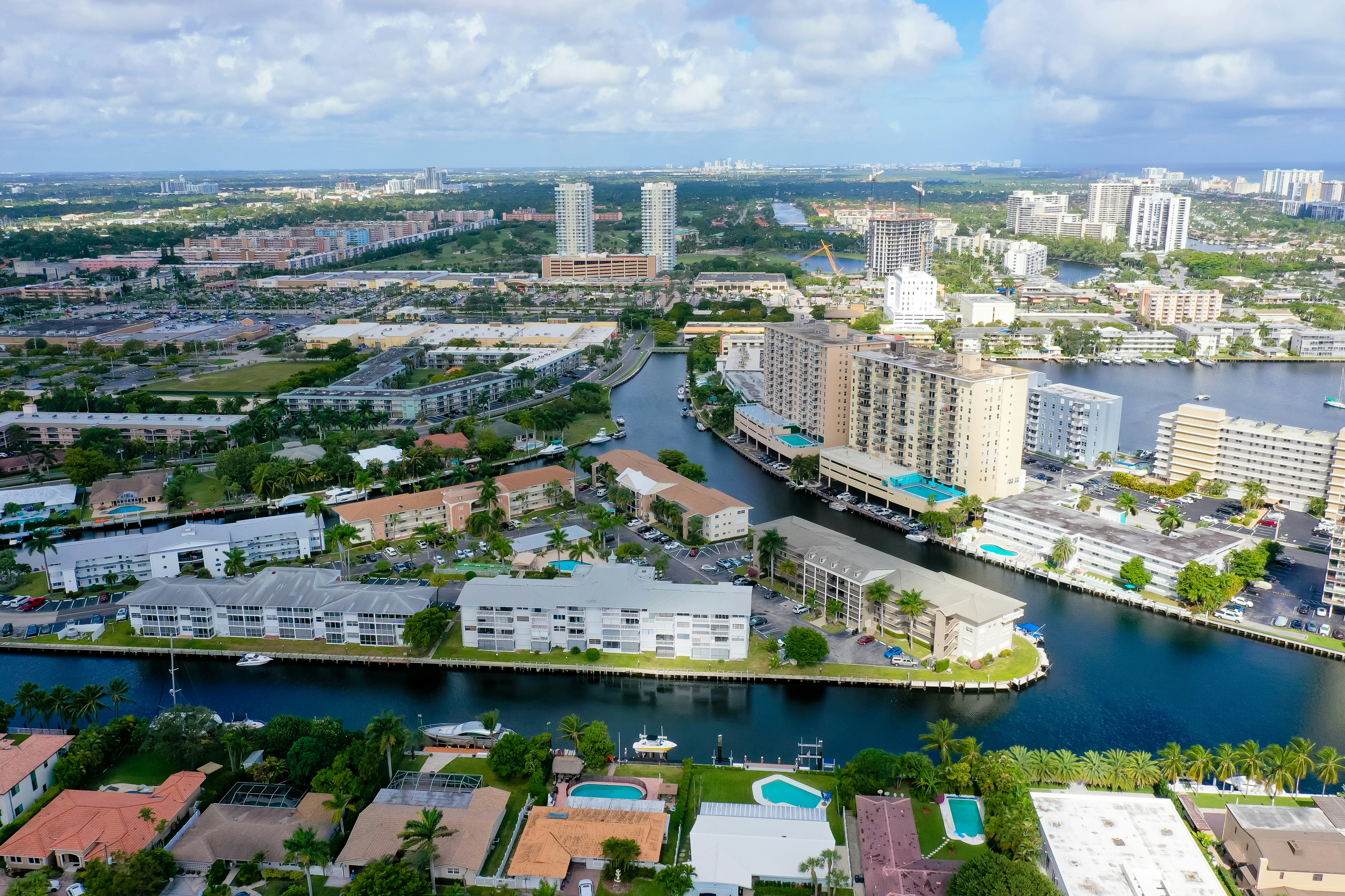 7 Errores comunes al Invertir en Miami y Cómo Evitar al Comprar Propiedades