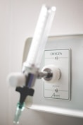 Medical Gas