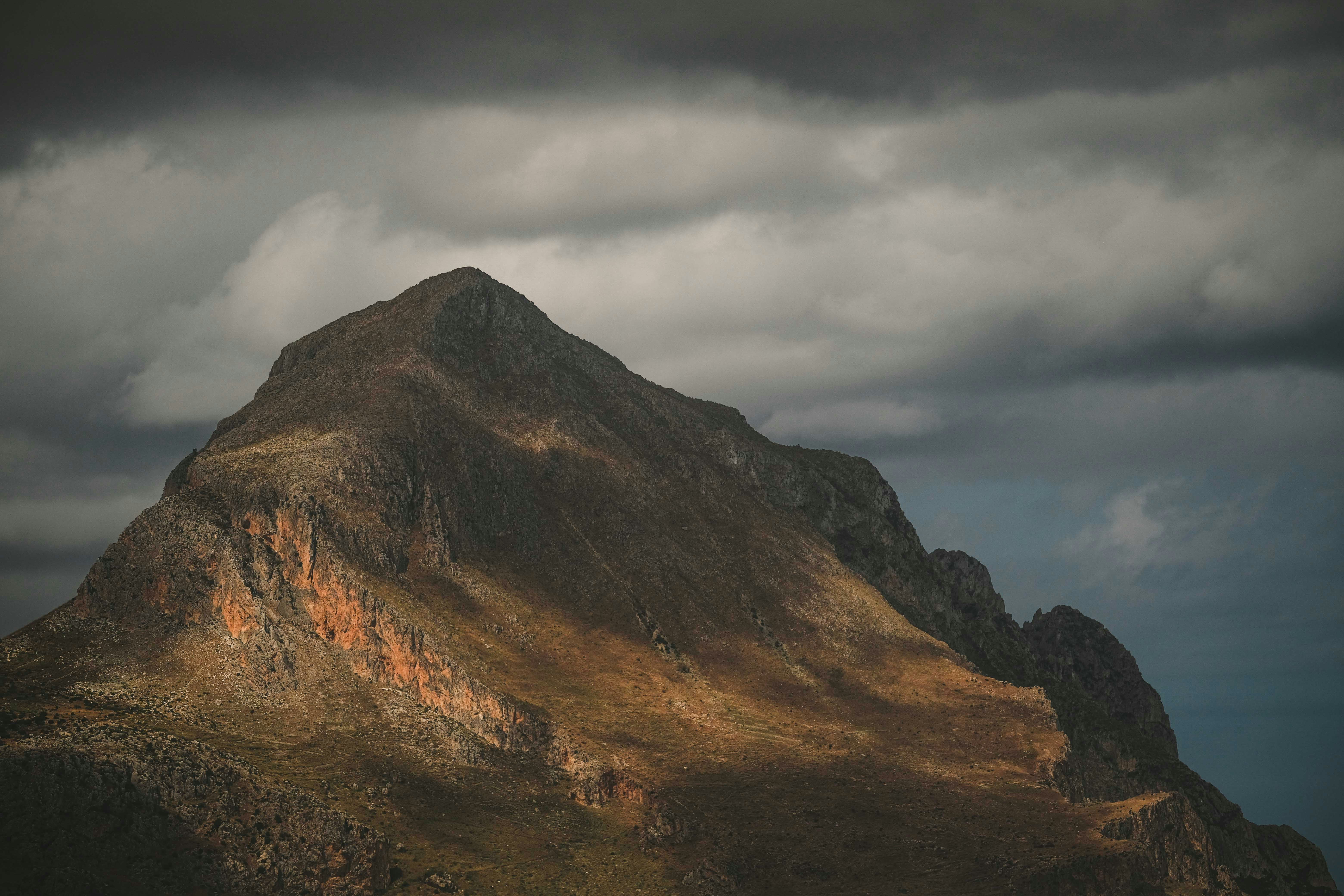 Photo by francesco_ungaro