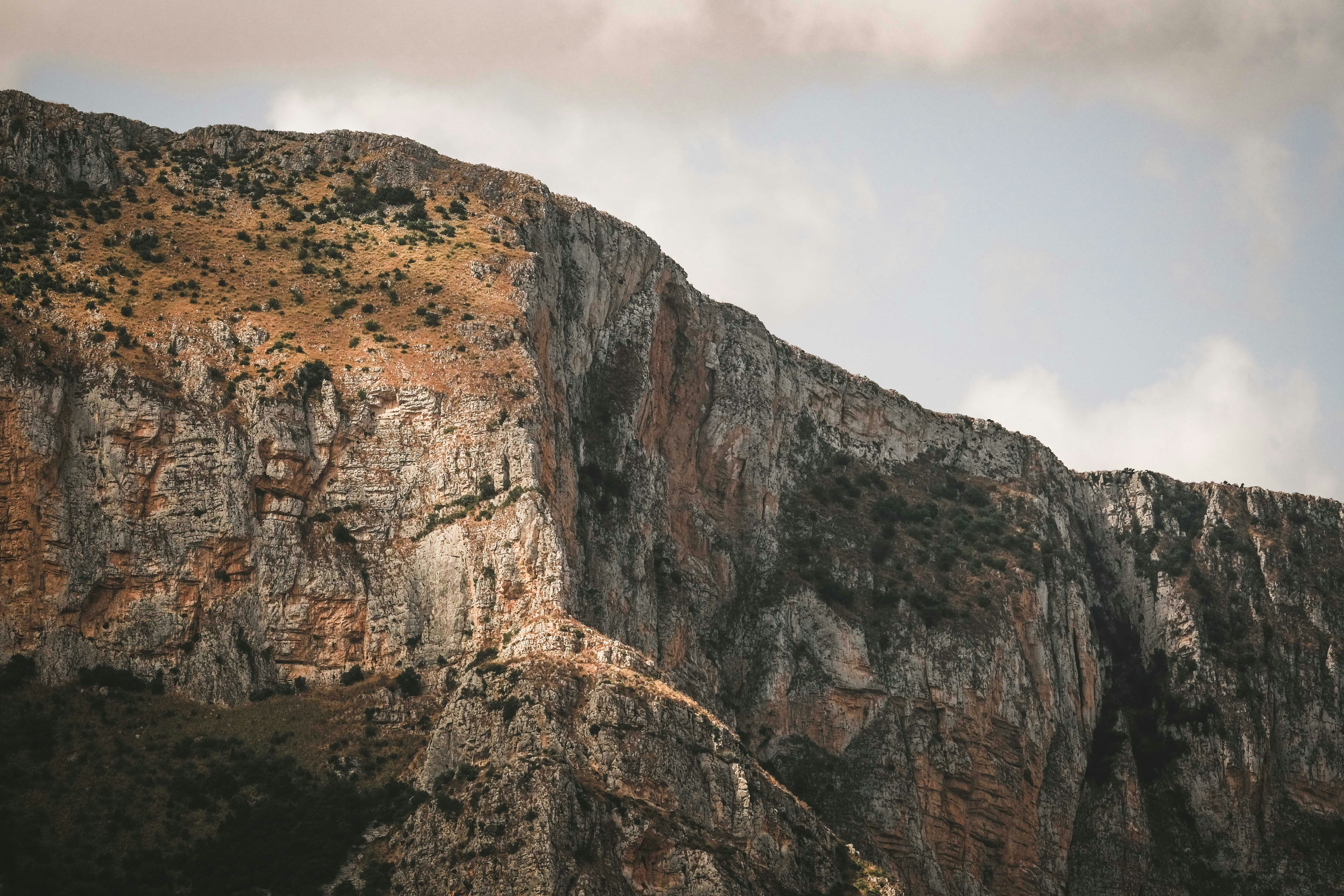 Photo by francesco_ungaro