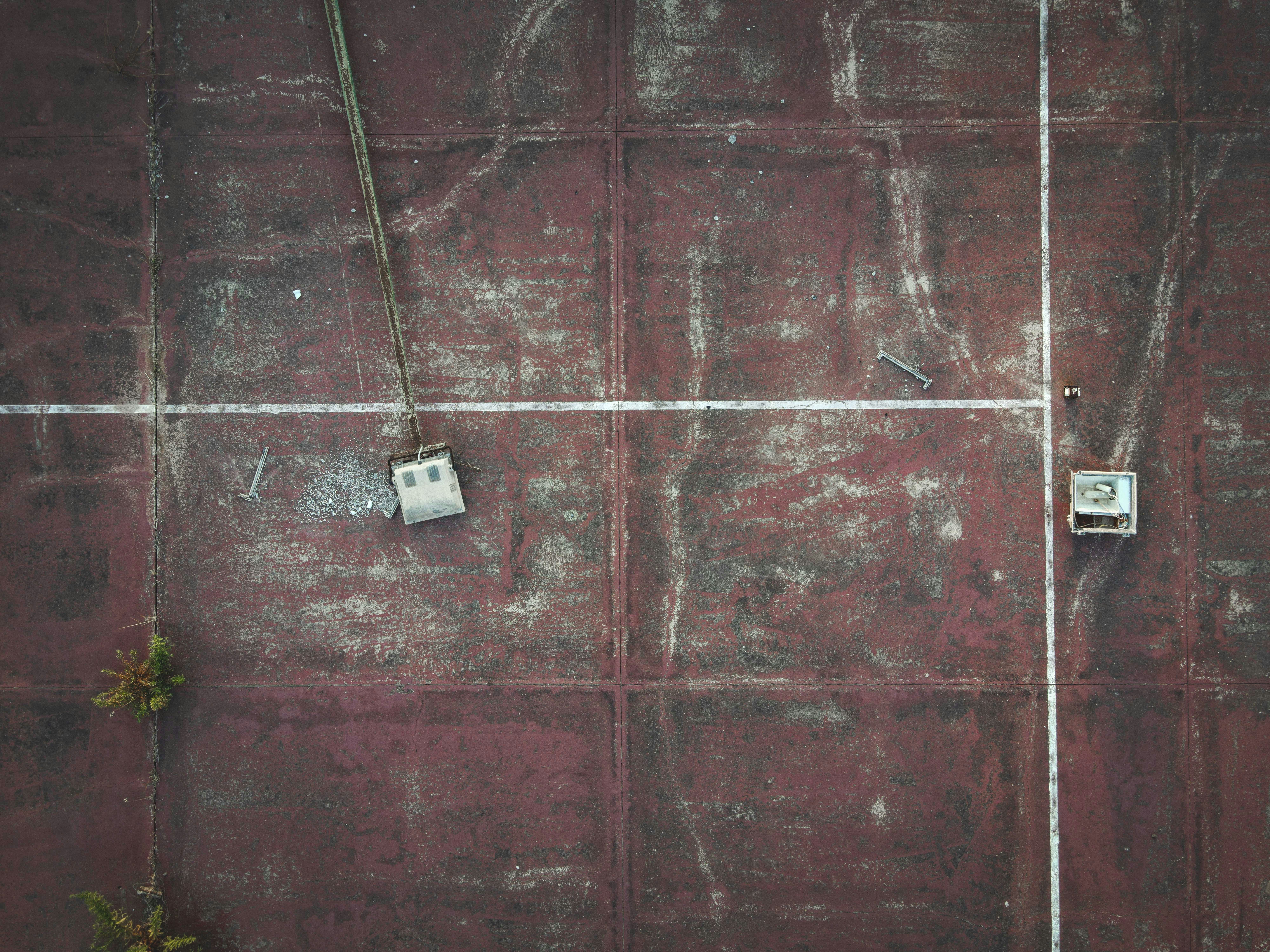 Photo by francesco_ungaro