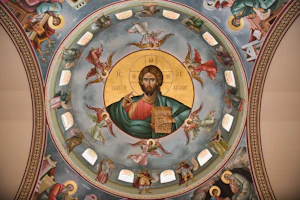 Processions and Community Celebrations