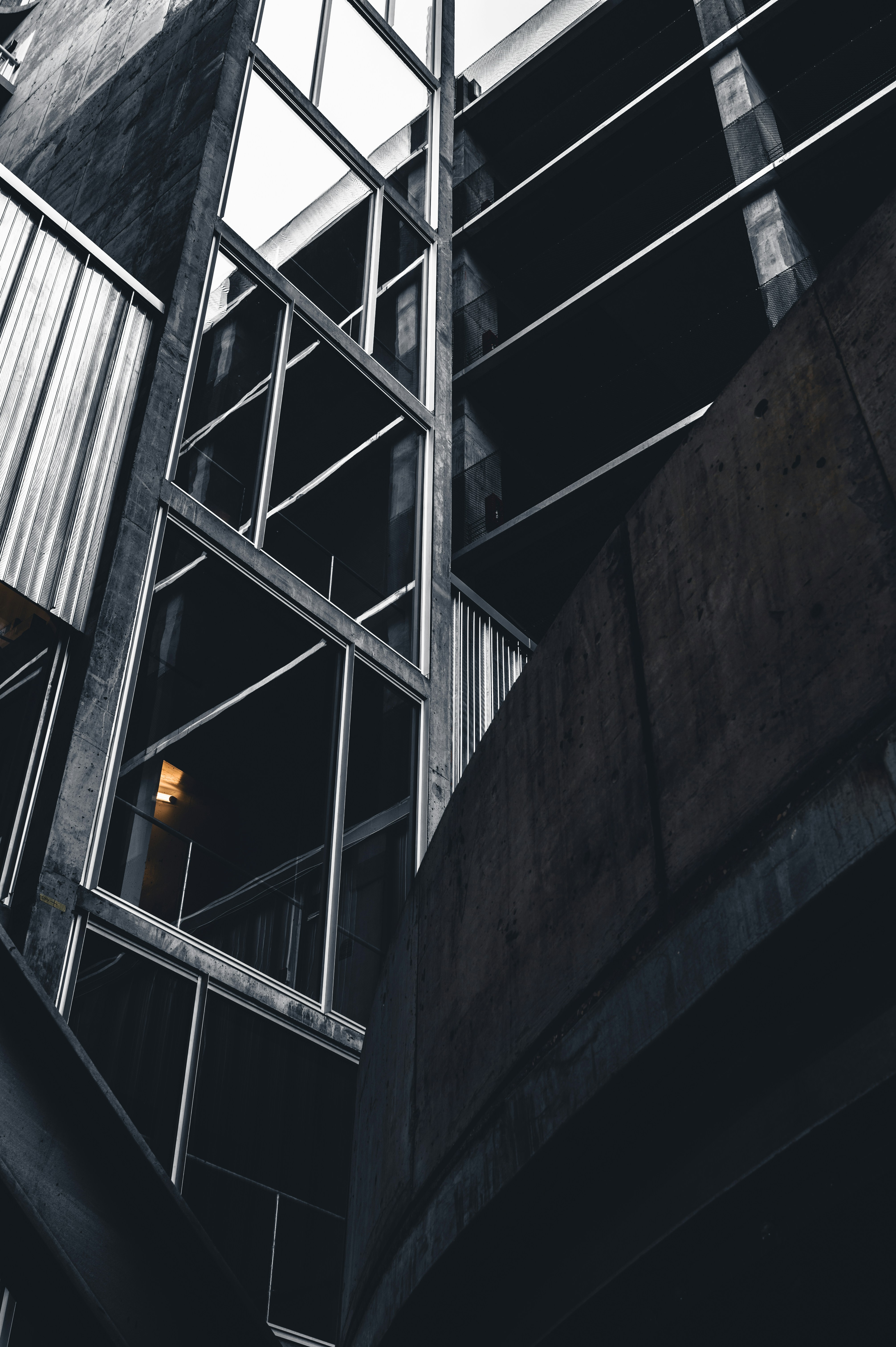 Photo by ryunosuke_kikuno