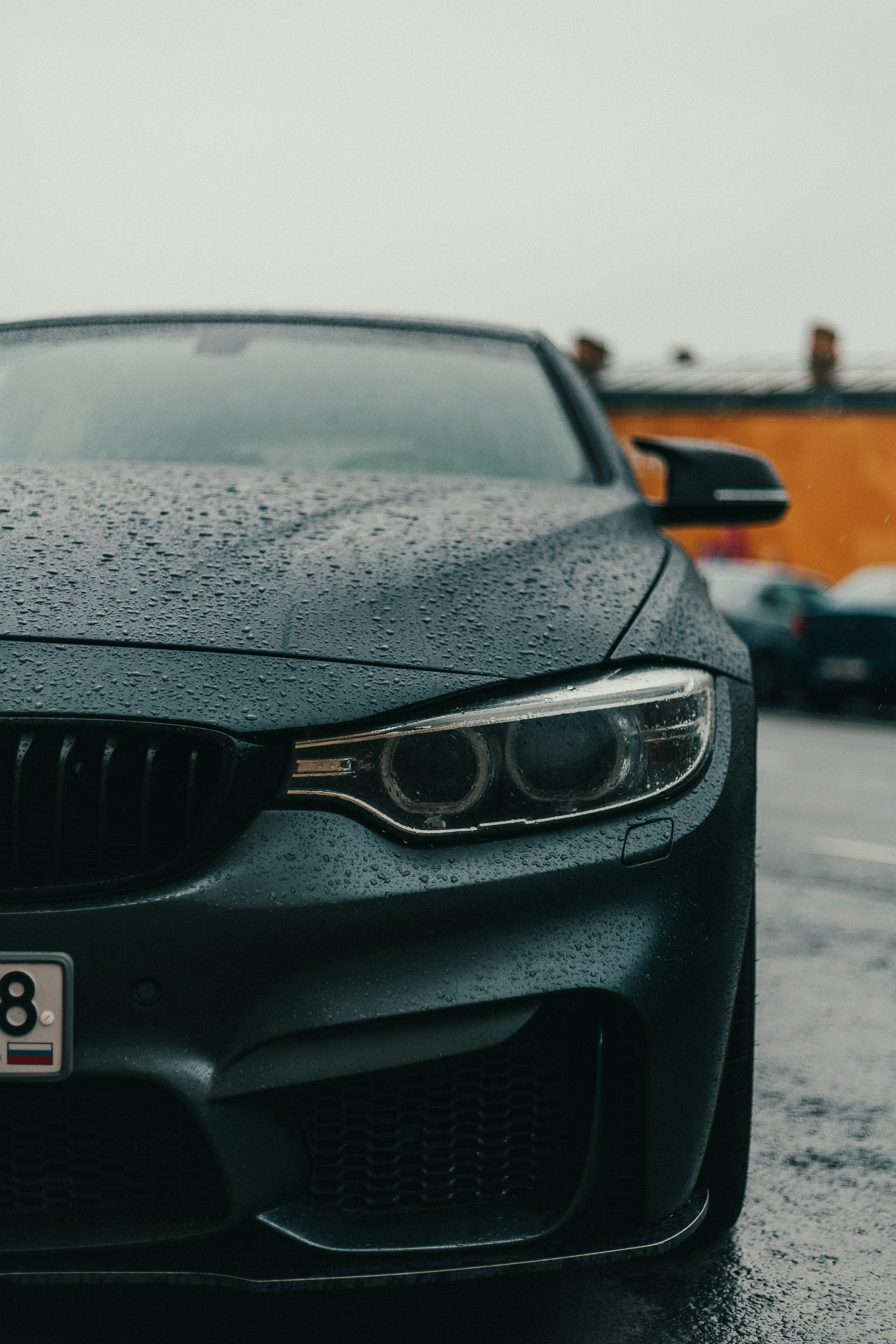 Photo by ruvim_photo