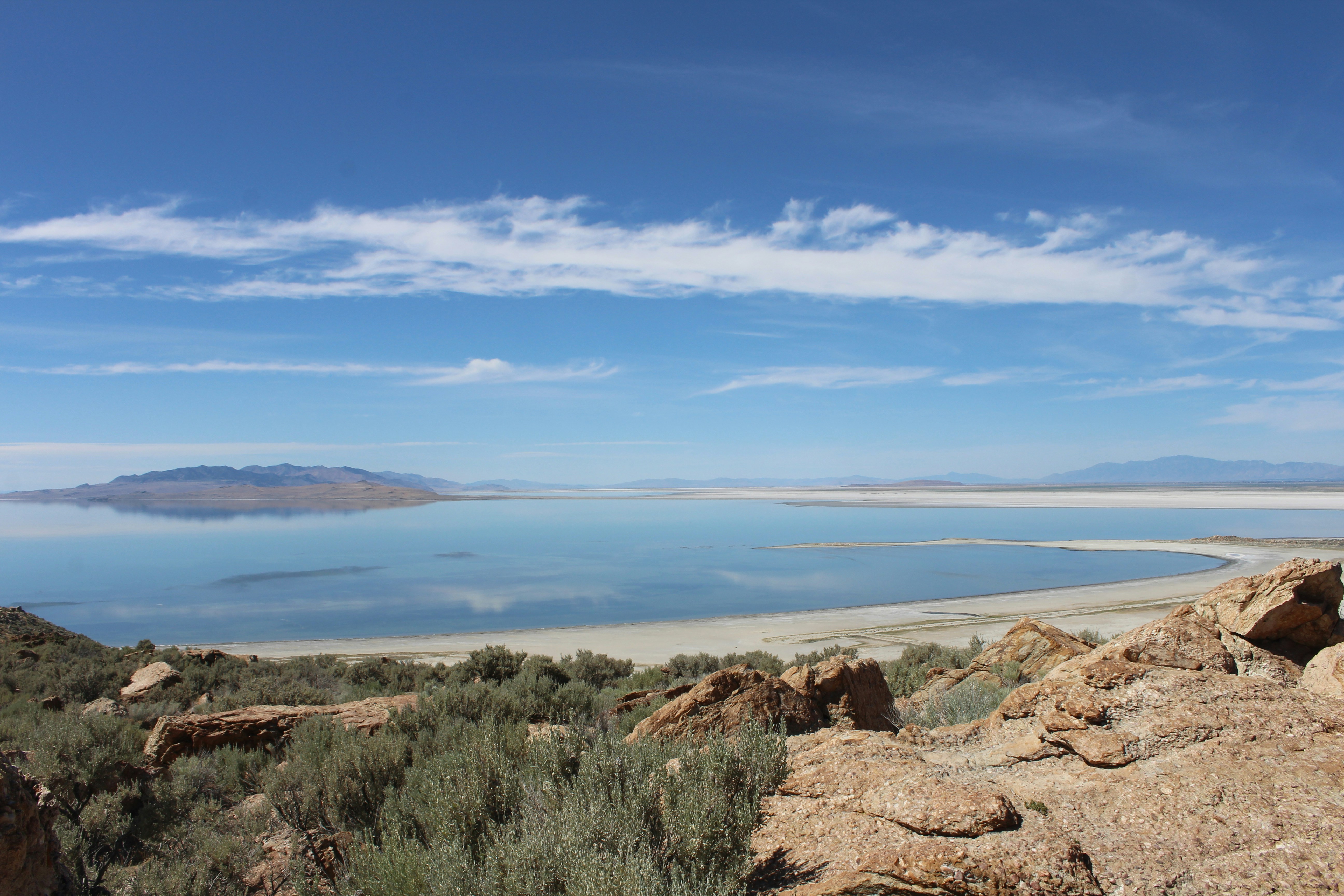 Photo by fullerco_53