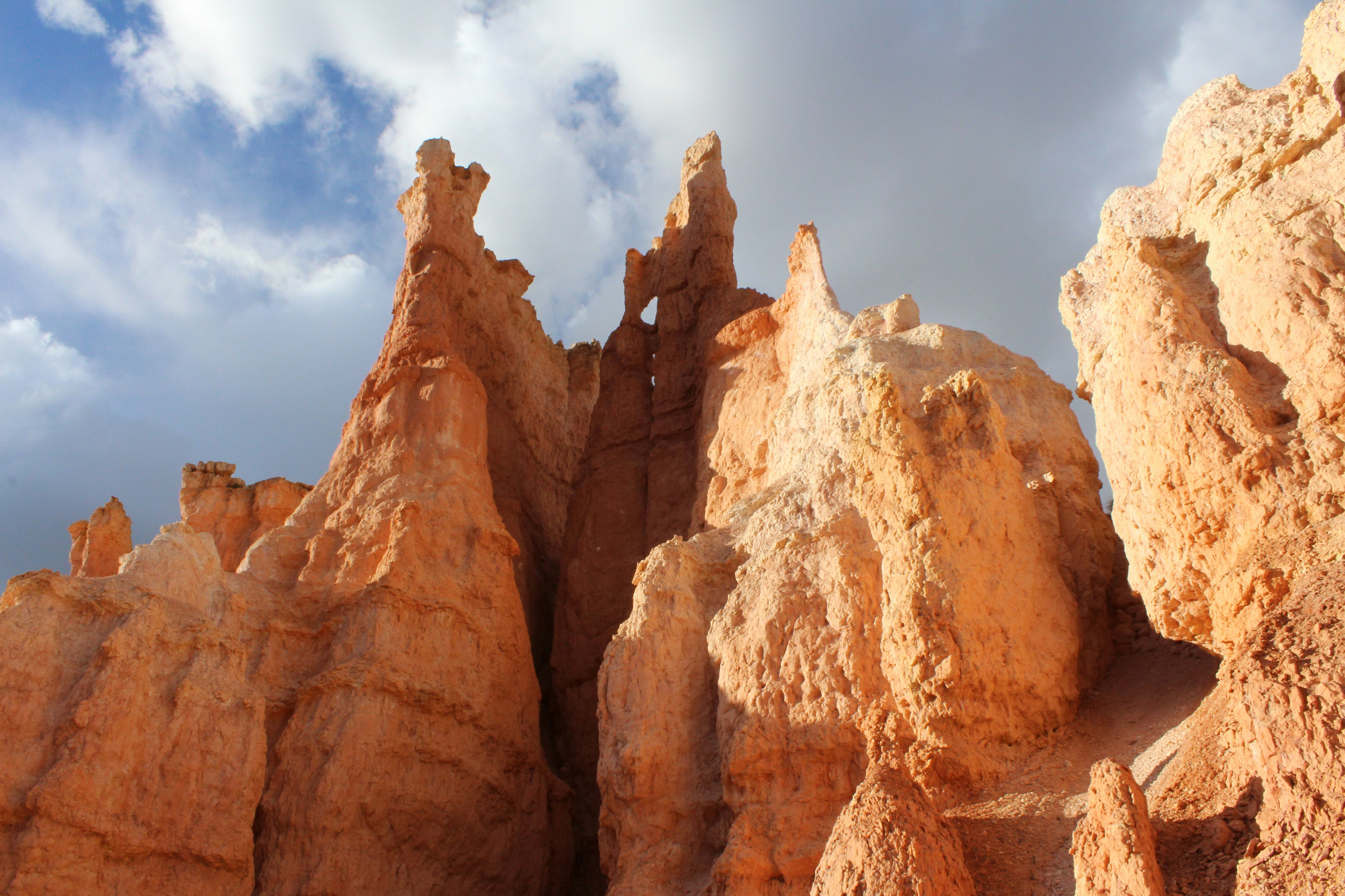 Photo by fullerco_53