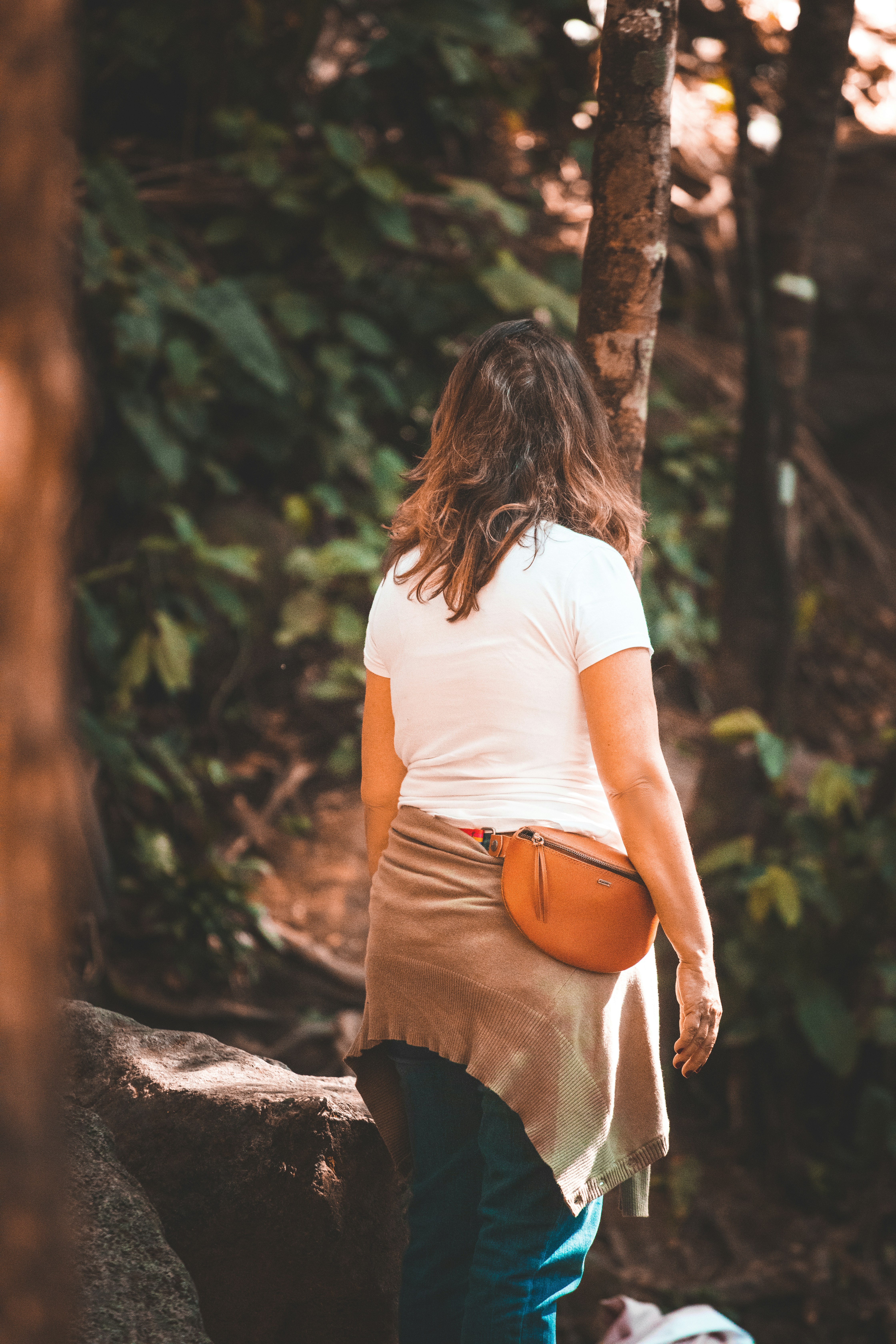 Photo by ferreiramarcos___