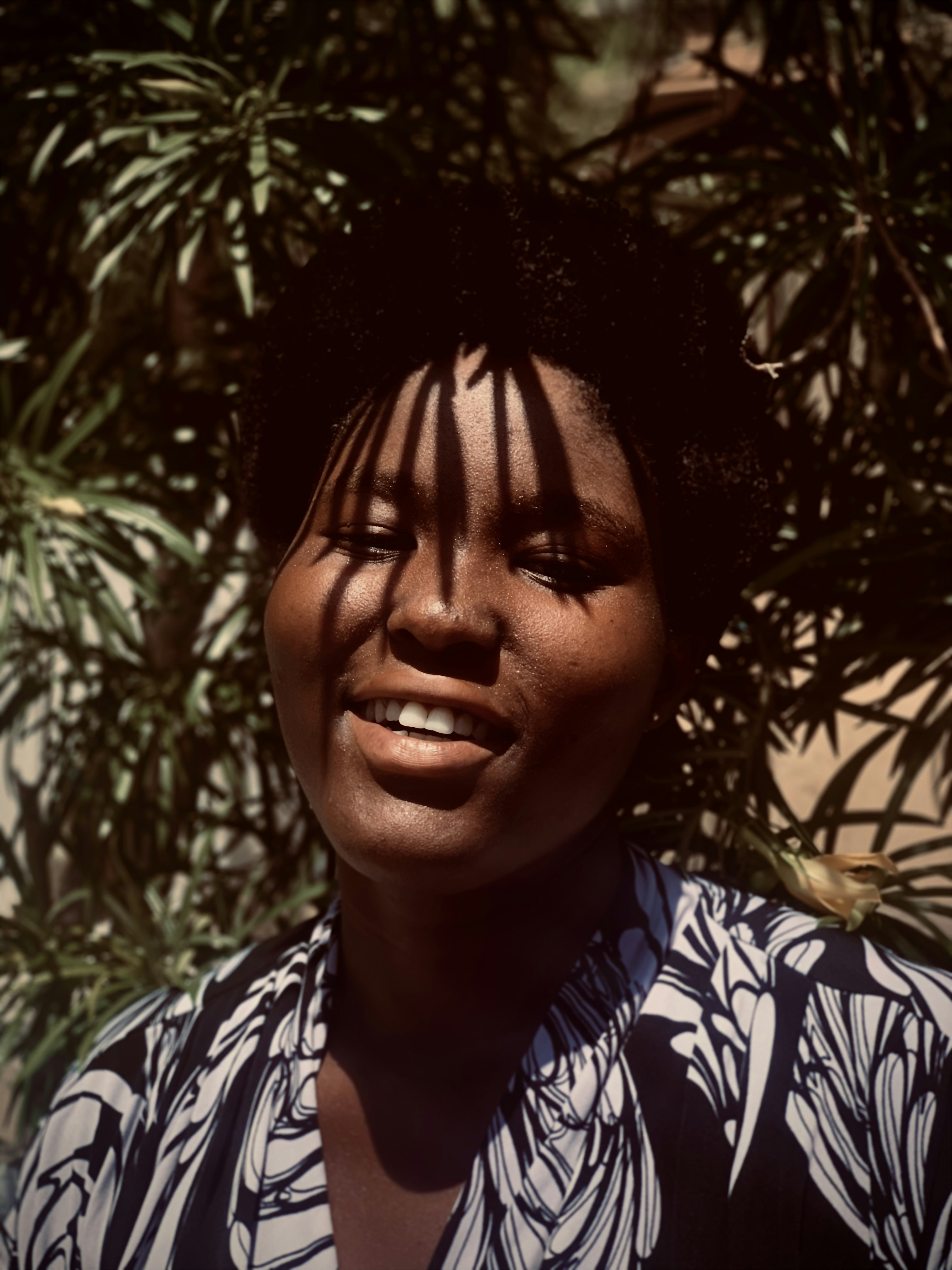 Photo by hashtagmelvin