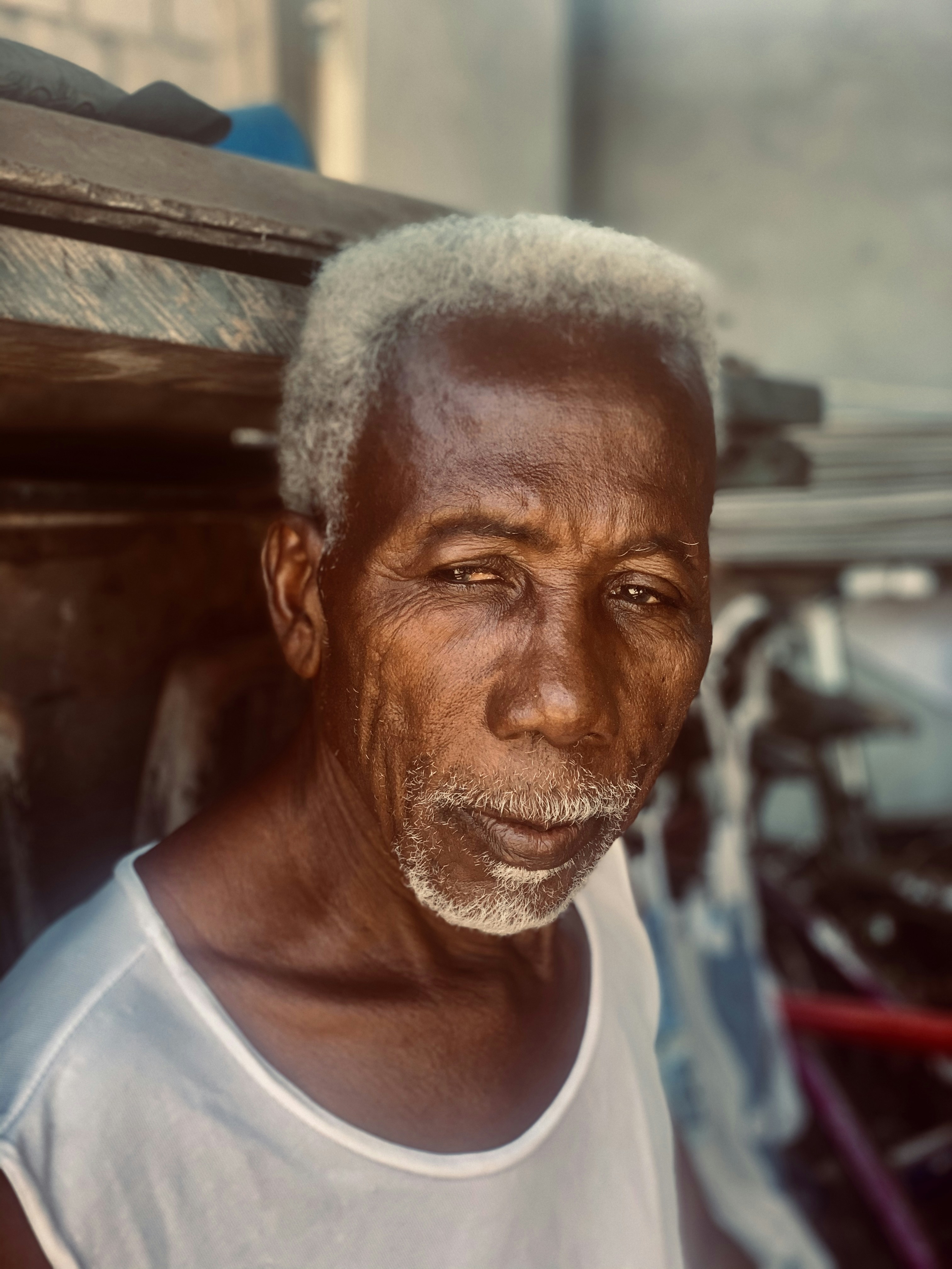 Photo by hashtagmelvin