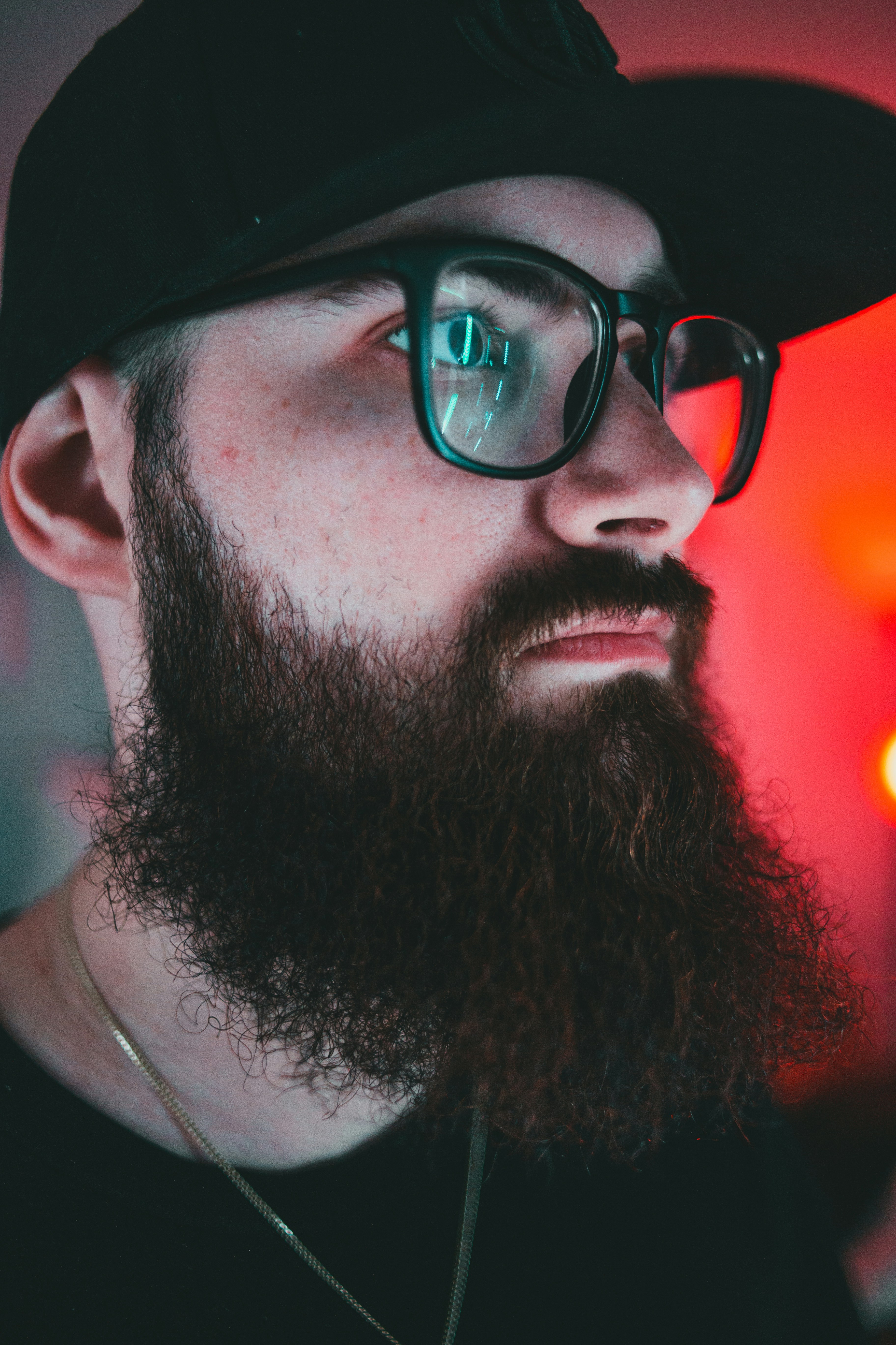 Photo by introspectivedsgn