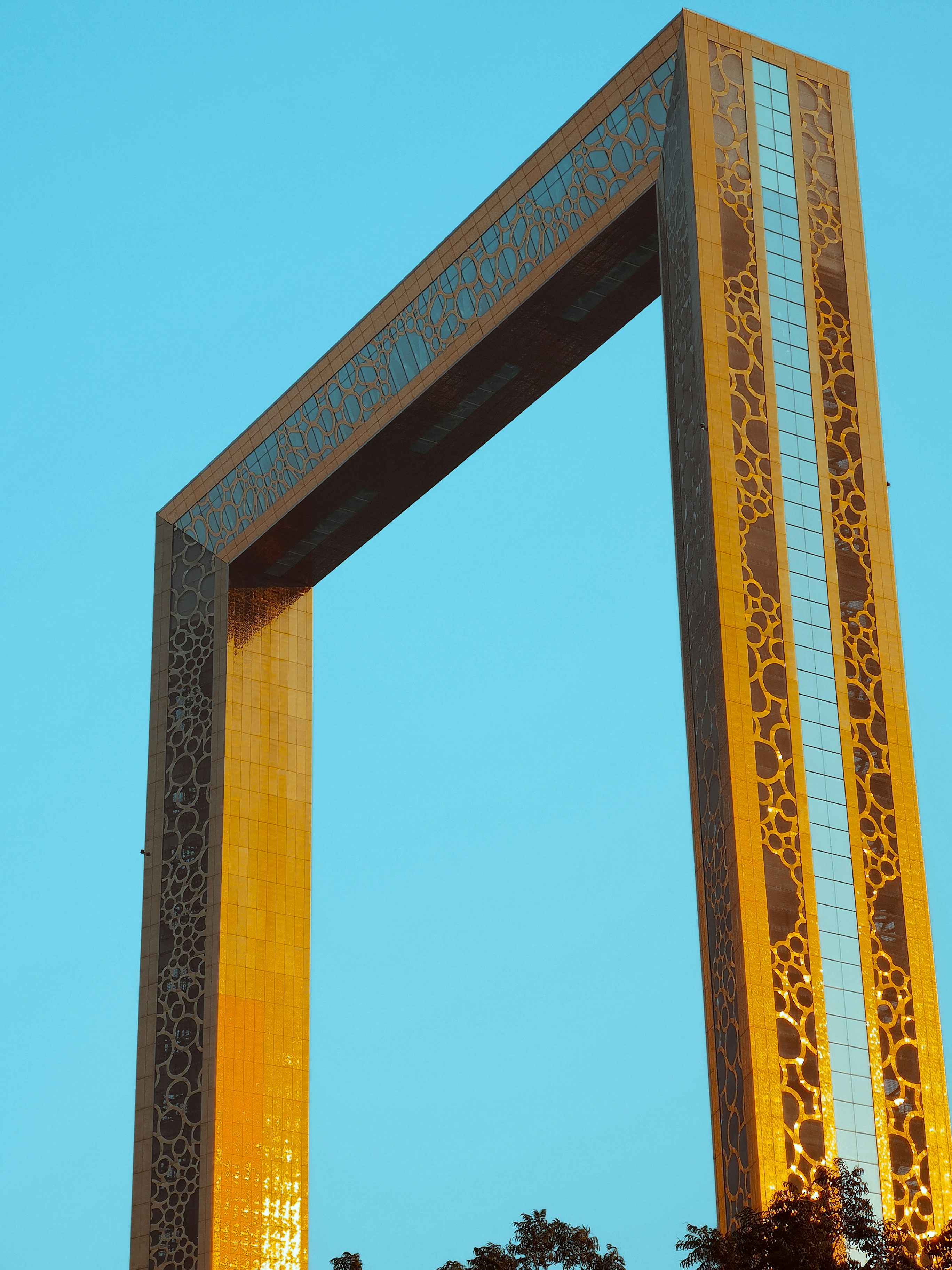 Photo by neilrobespierre