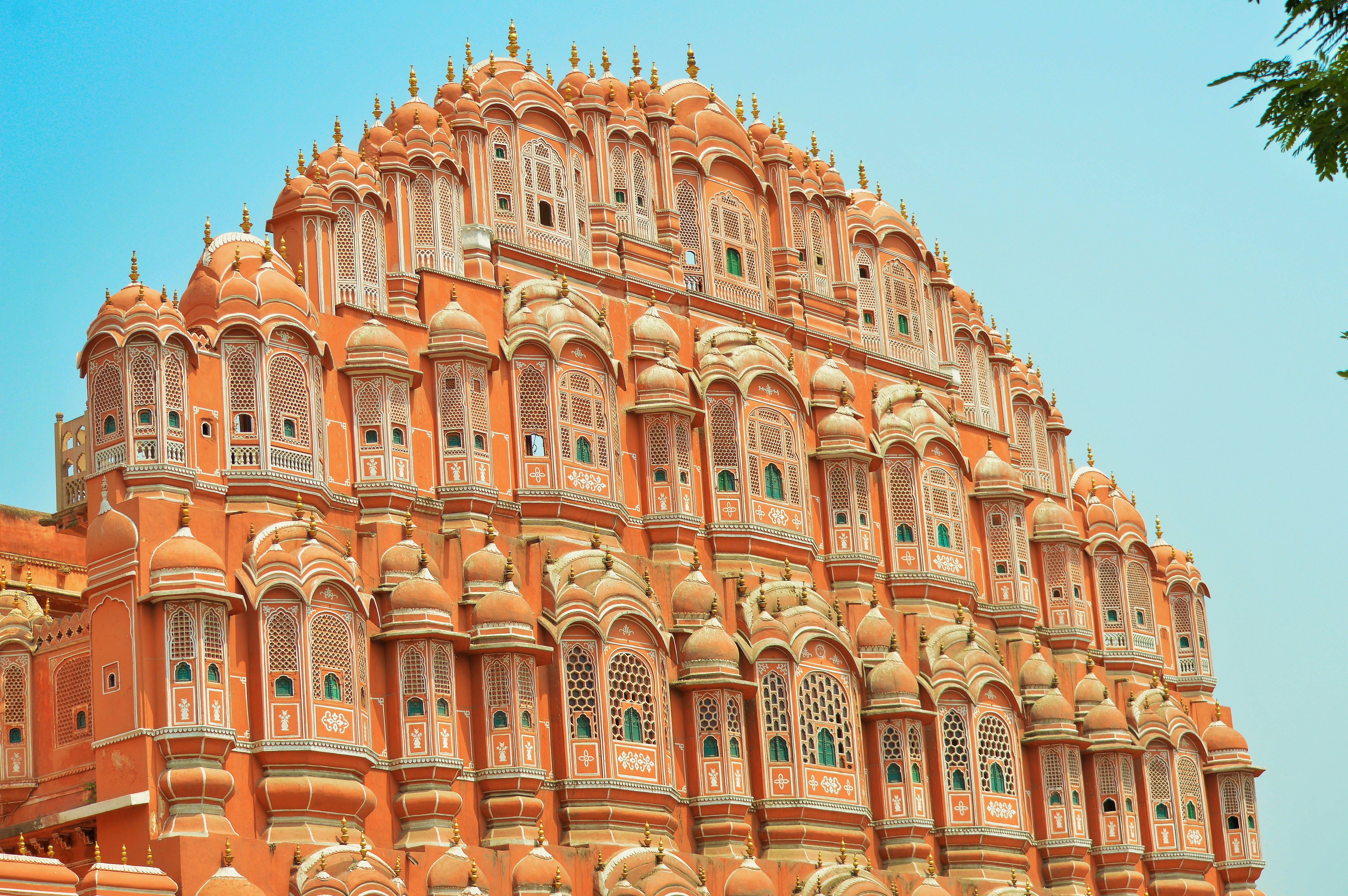 Photo by kapilkumar_photography