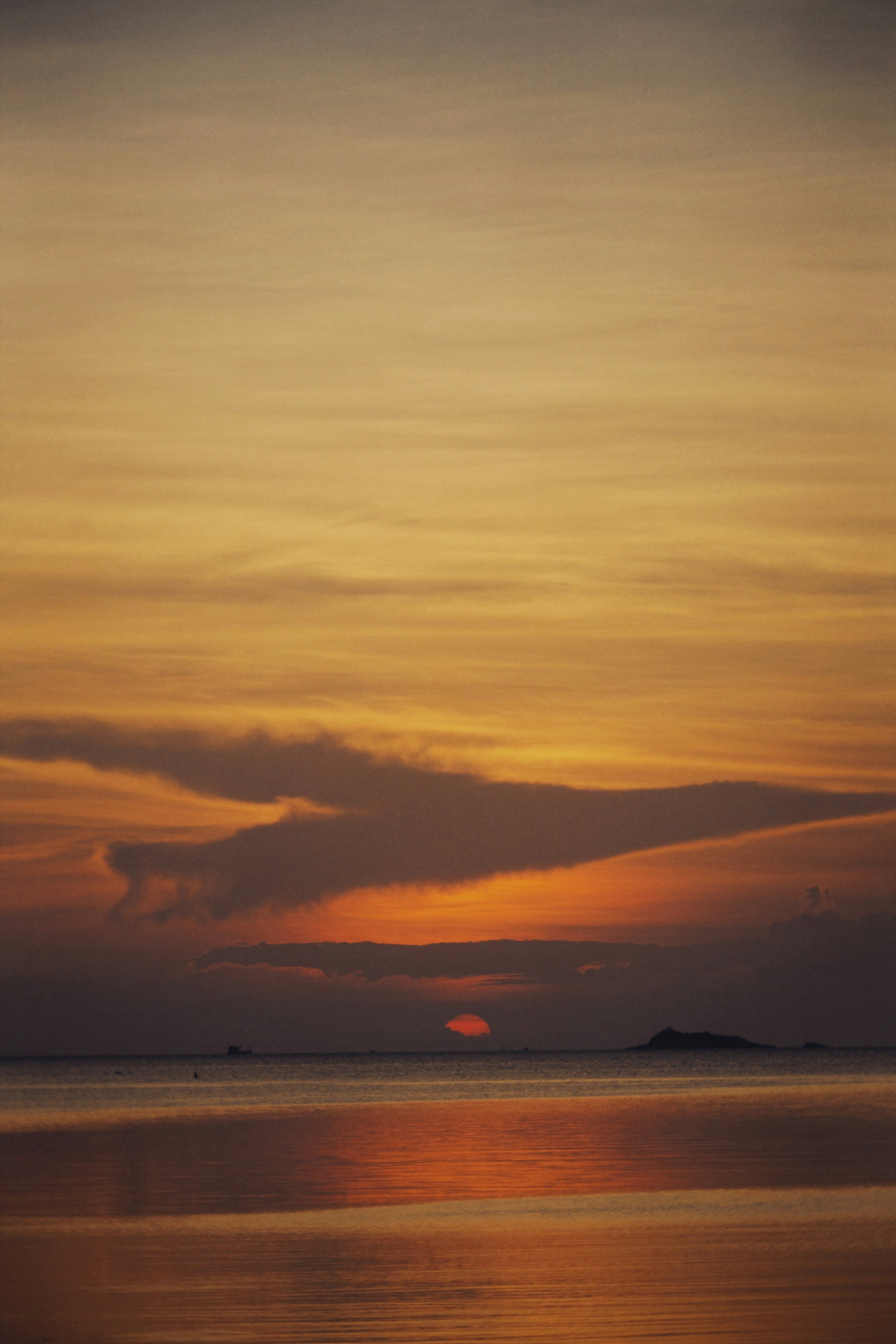 Photo by alexeydemidov