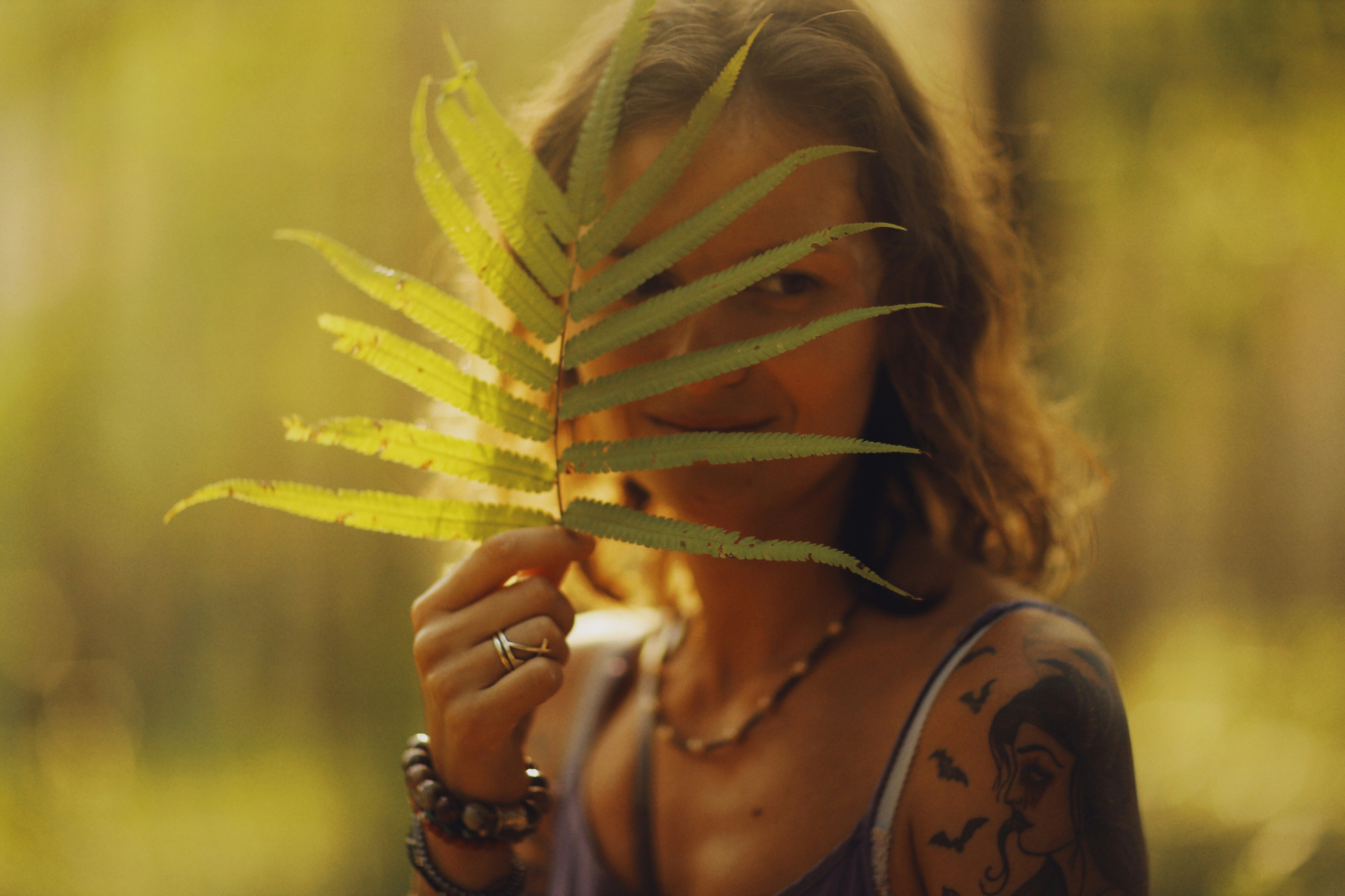 Photo by alexeydemidov