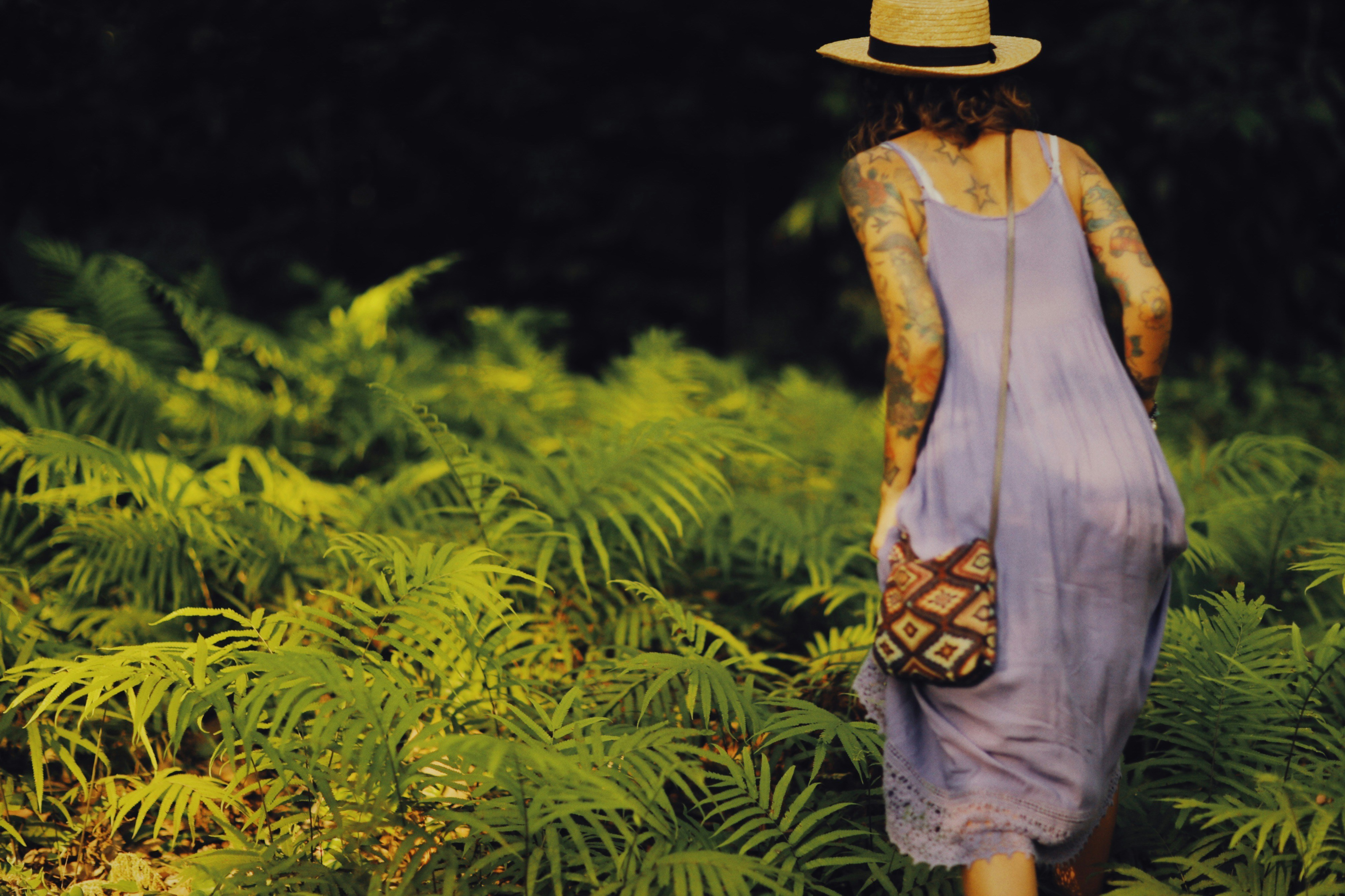 Photo by alexeydemidov