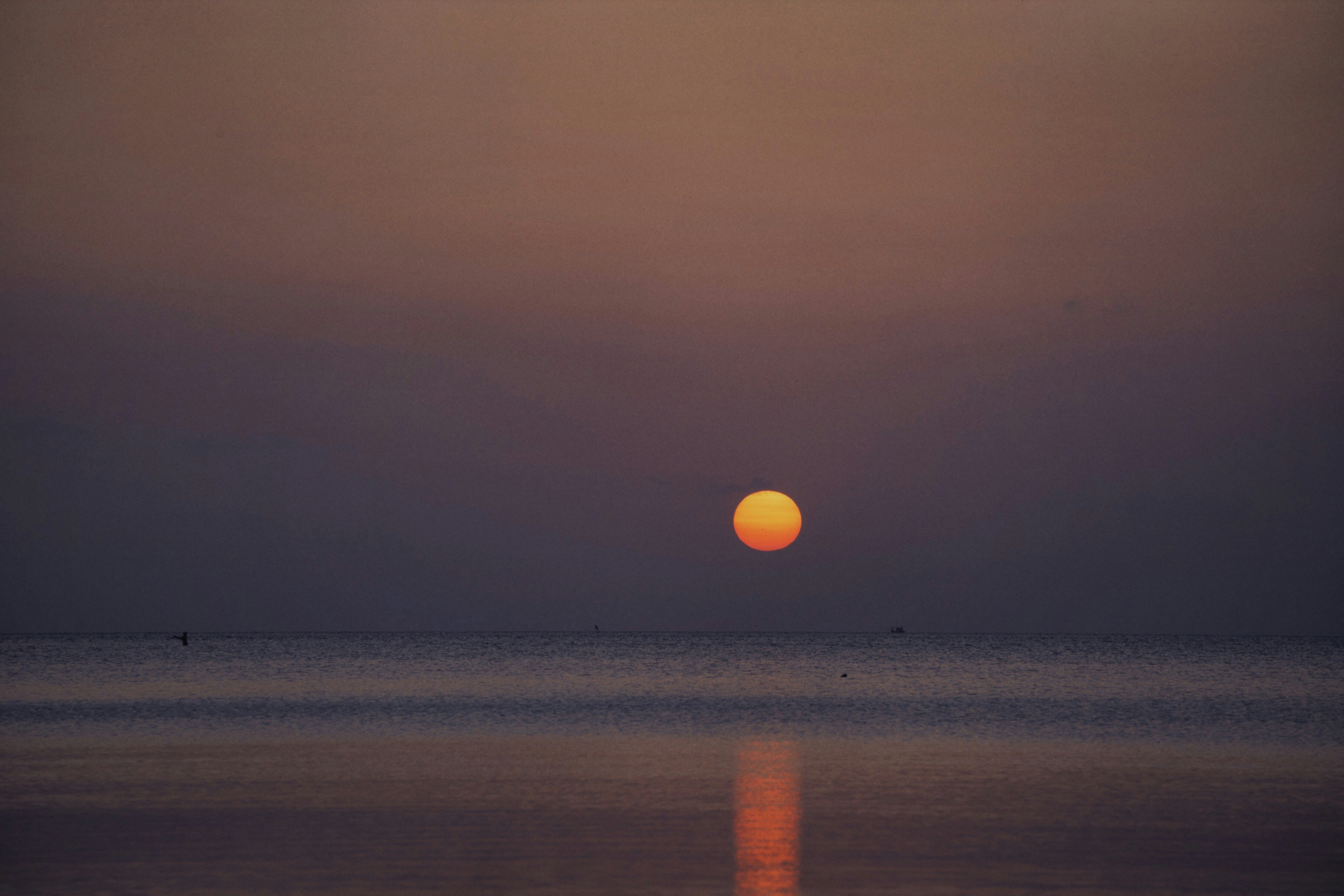 Photo by alexeydemidov