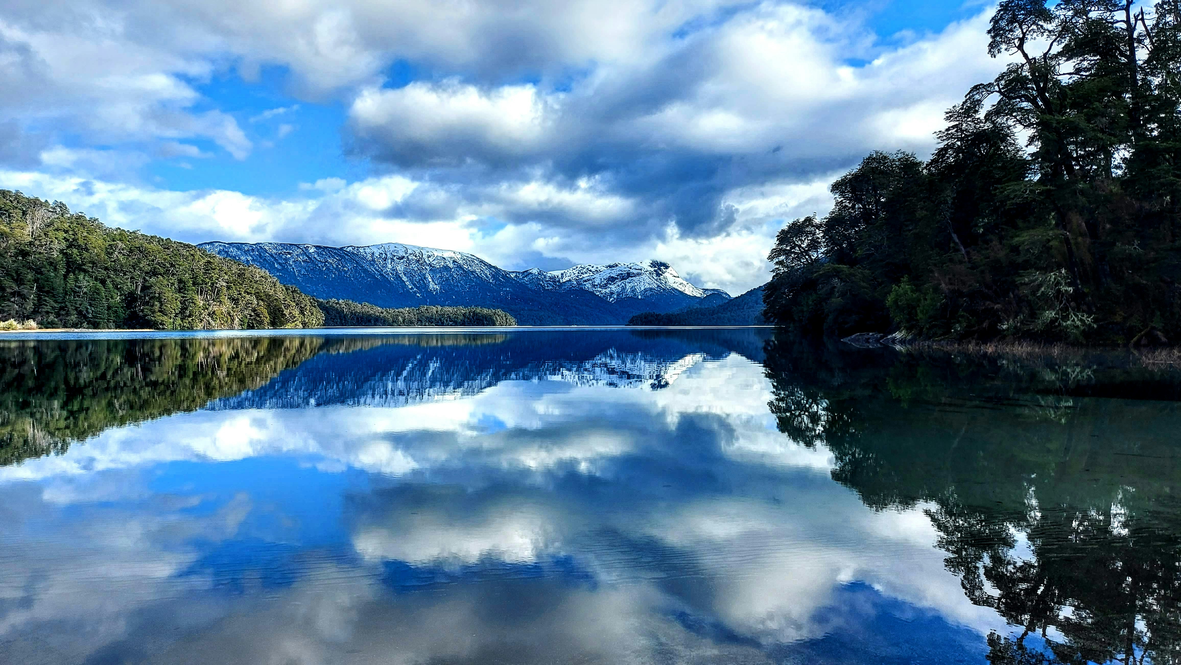 Photo by tank_ghisletti