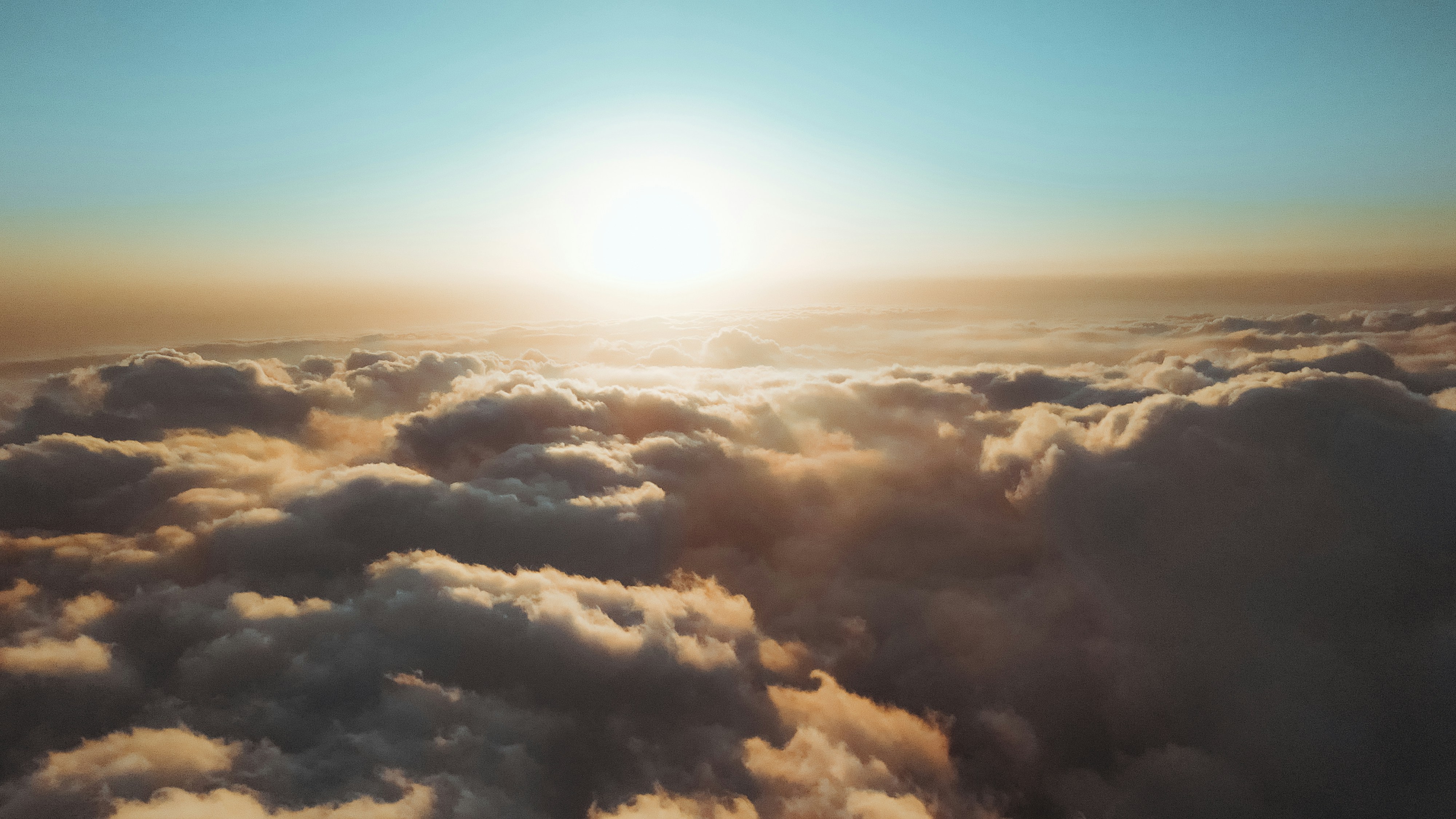 Photo by bahadirtunaunal