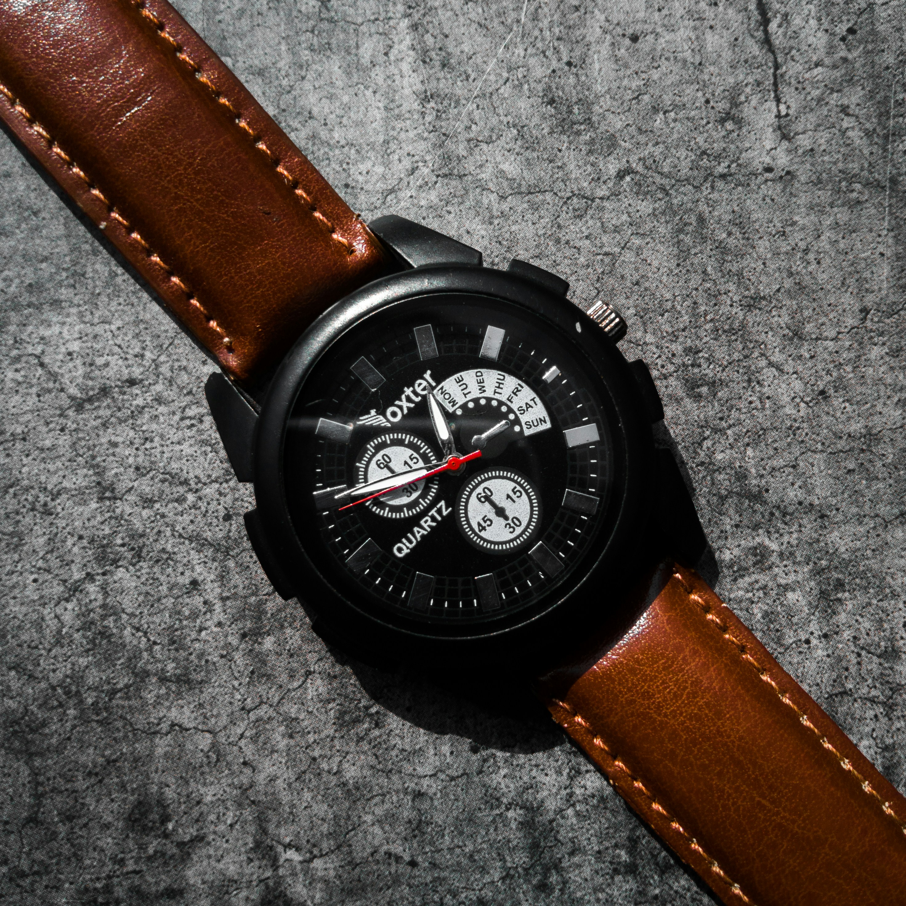 Photo by minimalsayan