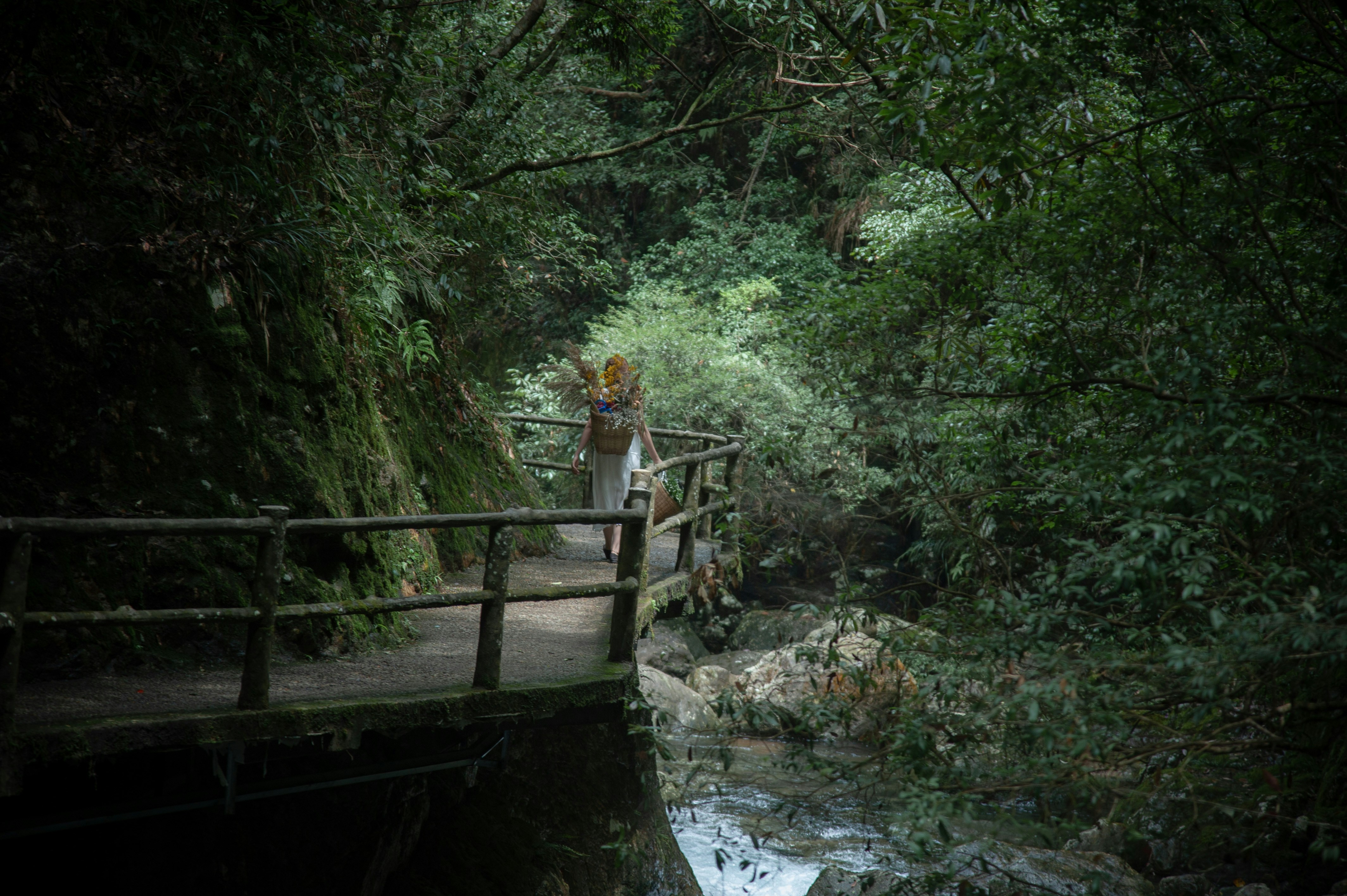 Photo by yt2022