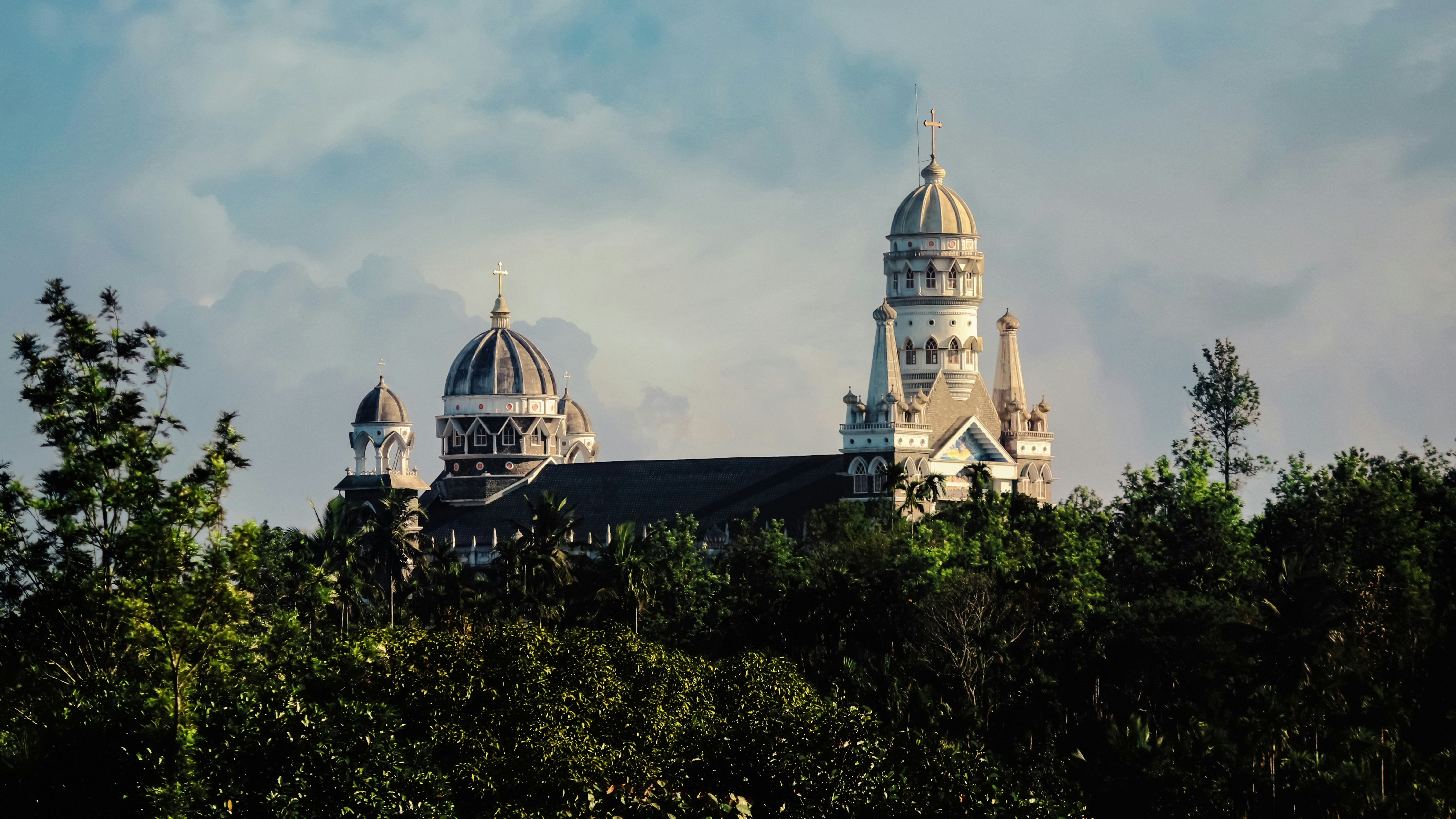 Photo by aniljose1997