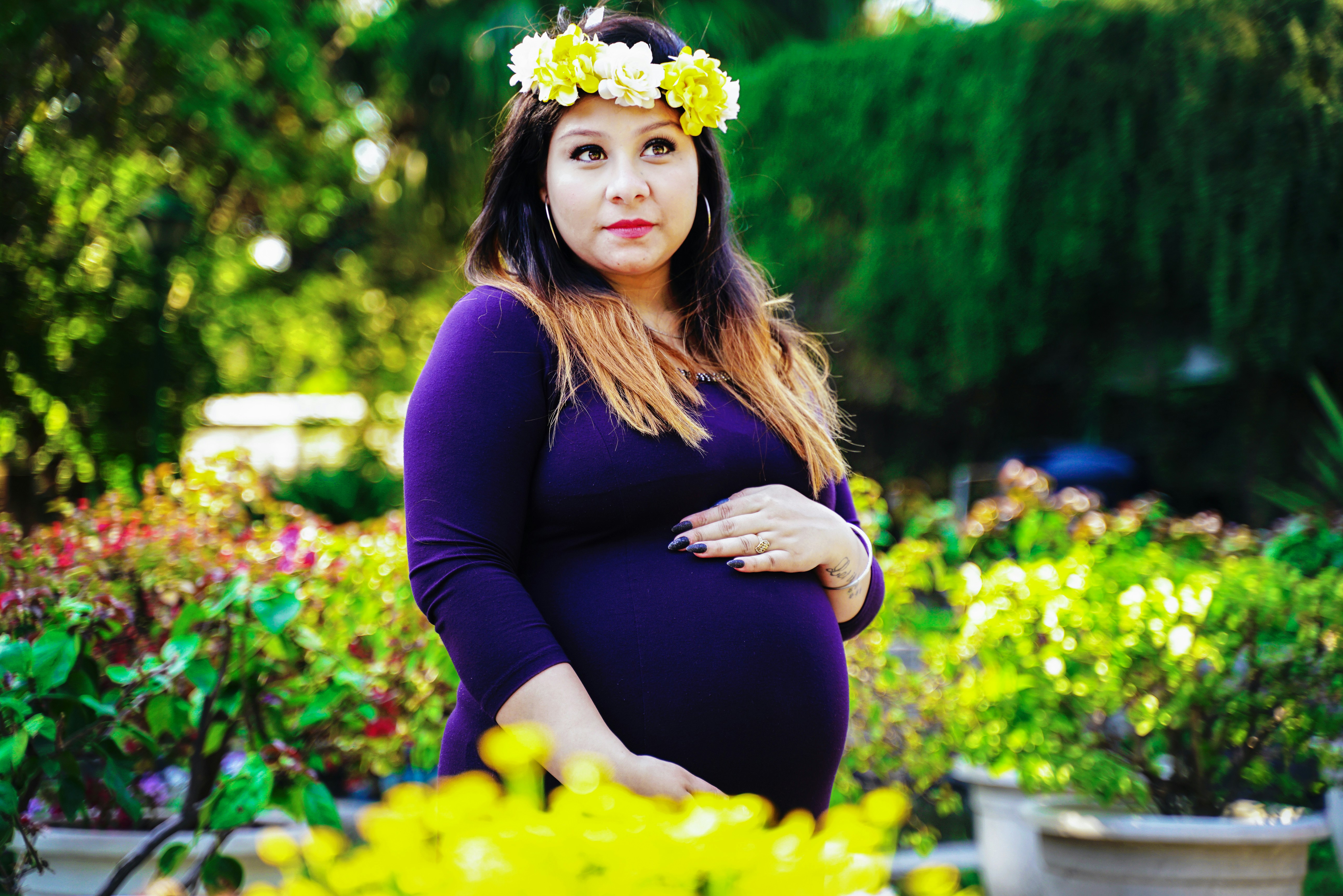 Photo by dreamworkphotography