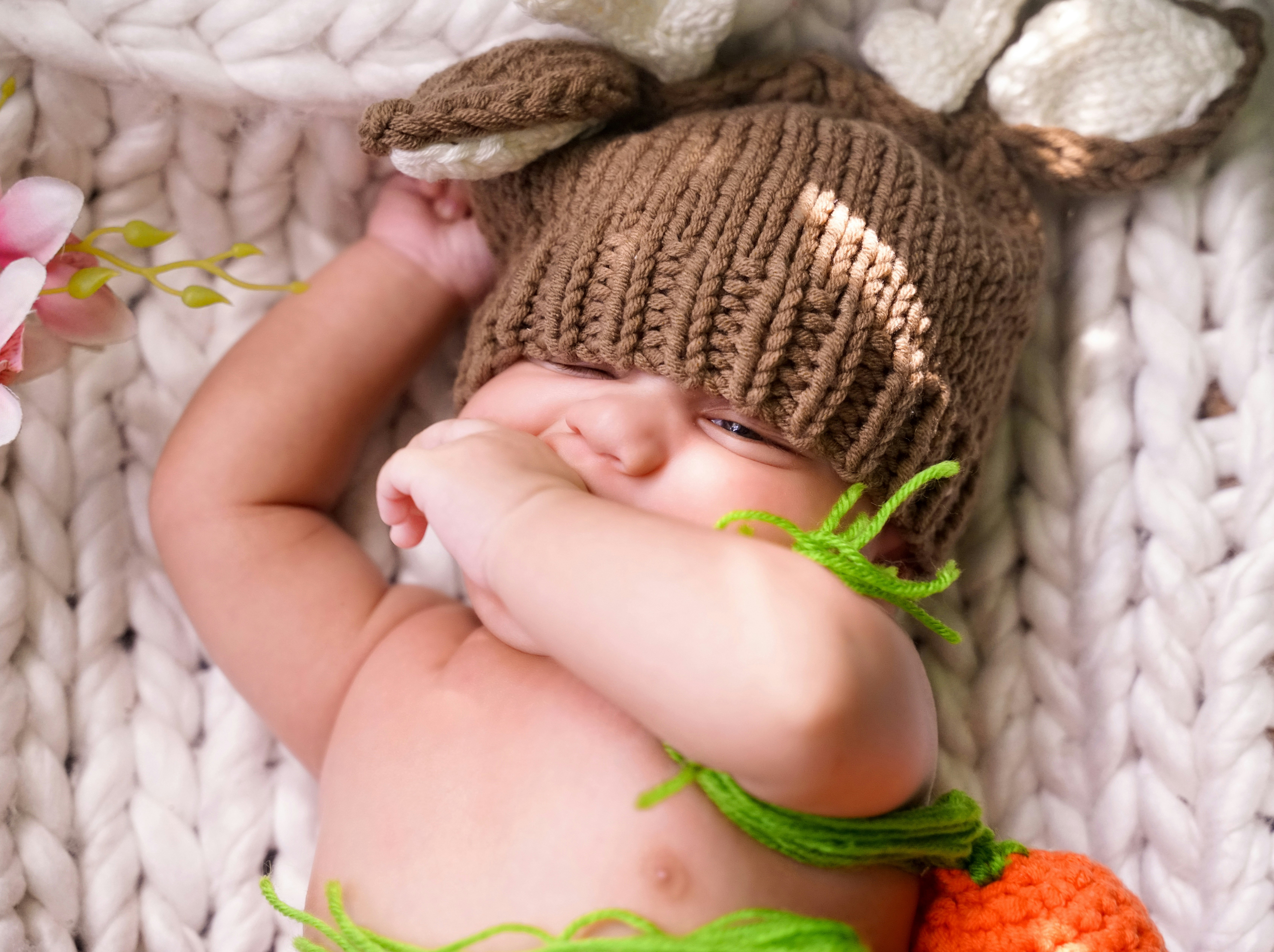 Photo by dreamworkphotography