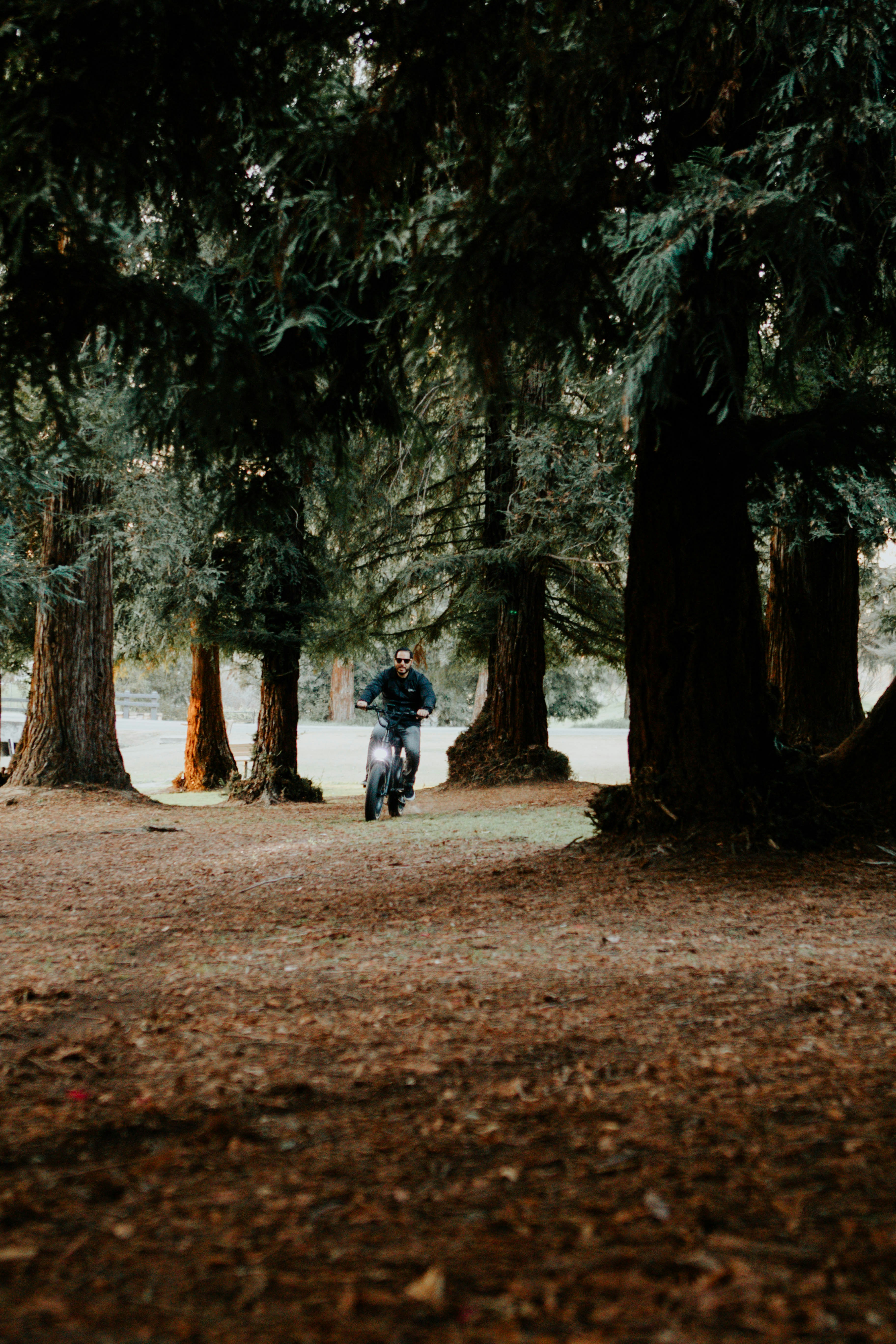 Photo by himiwaybikes