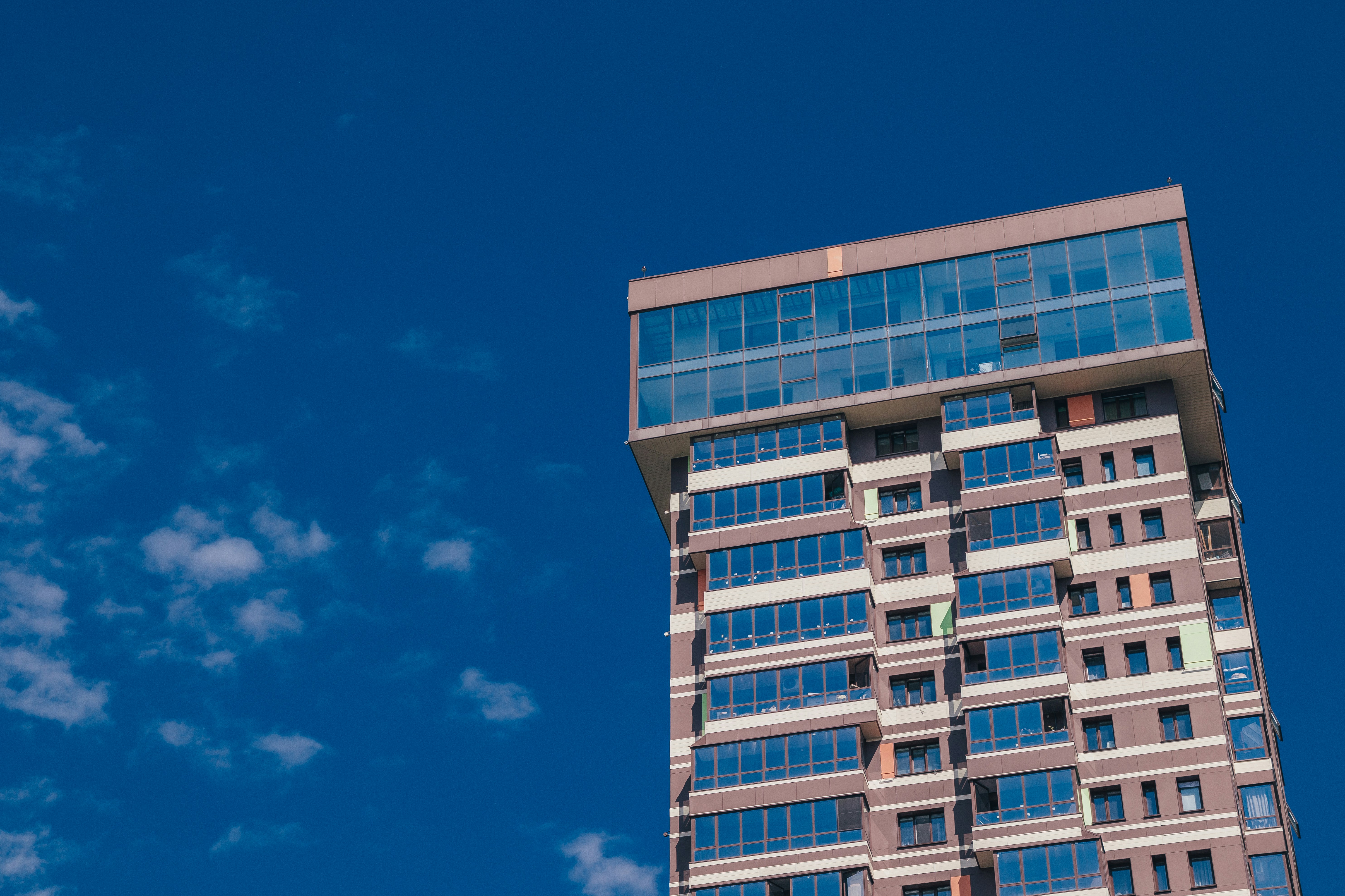 Photo by rubtsovskcat