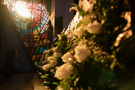 Fotógrafos en Zaragoza, Madrid, Barcelona y en toda España