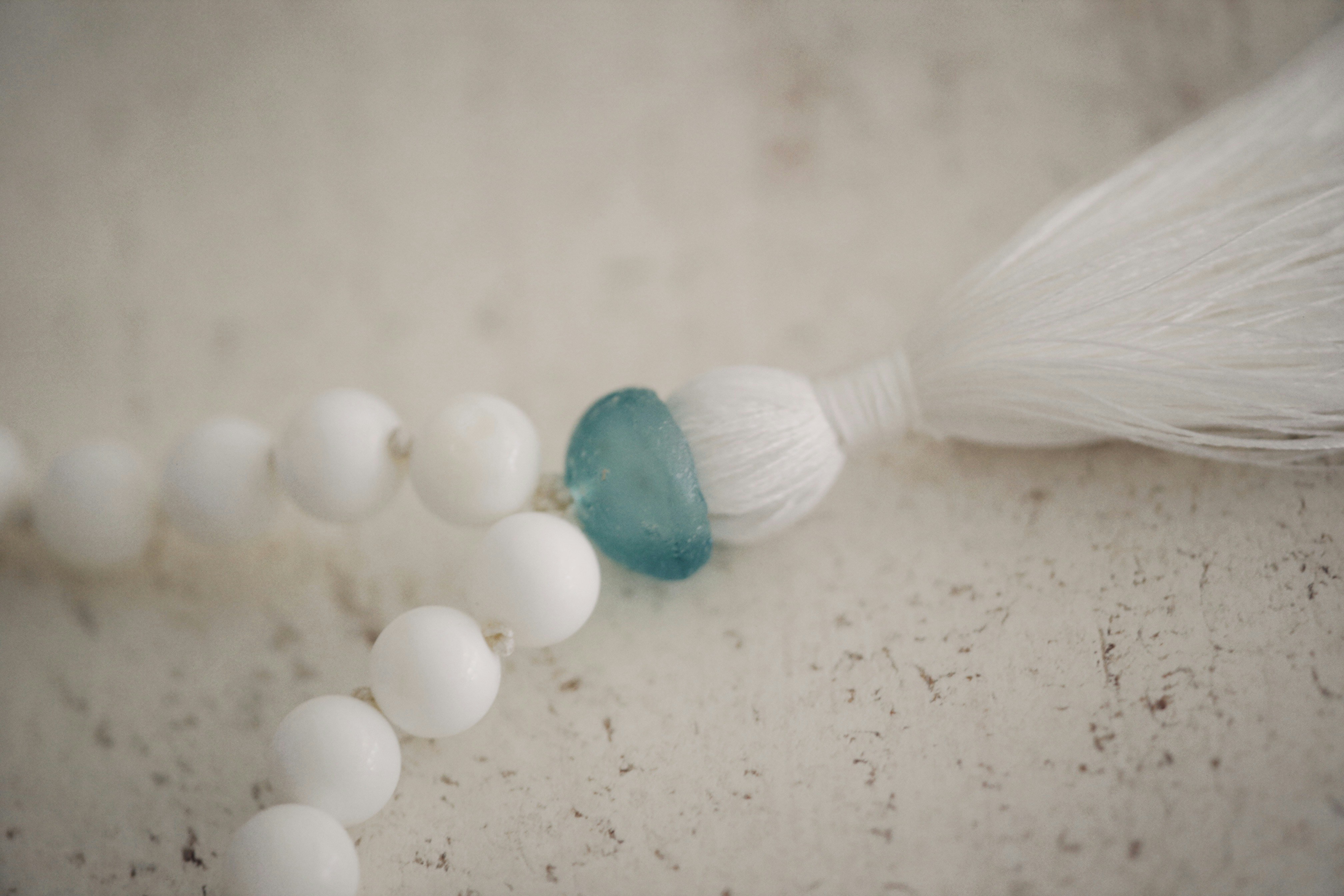 Photo by alexeydemidov