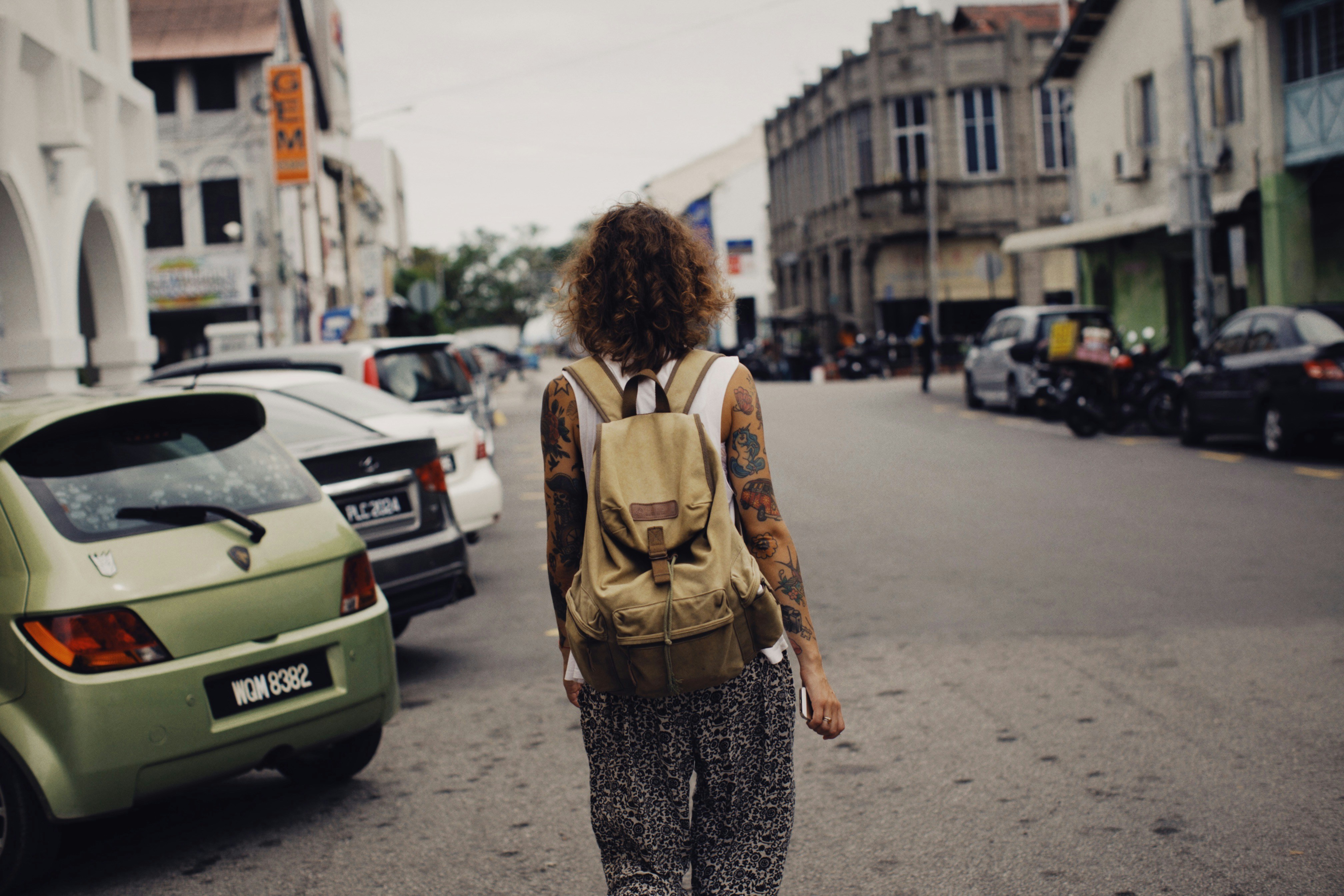 Photo by alexeydemidov