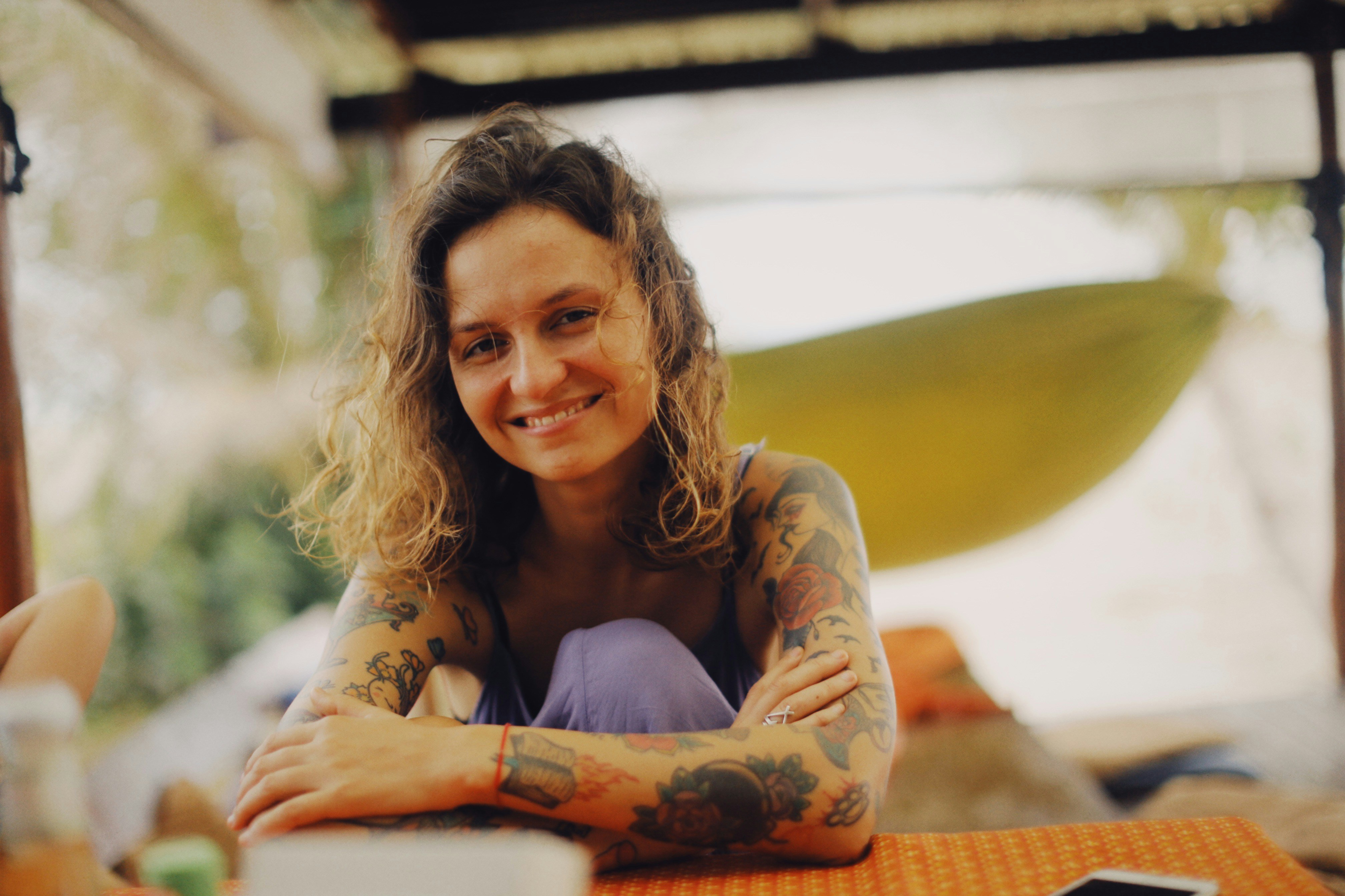 Photo by alexeydemidov