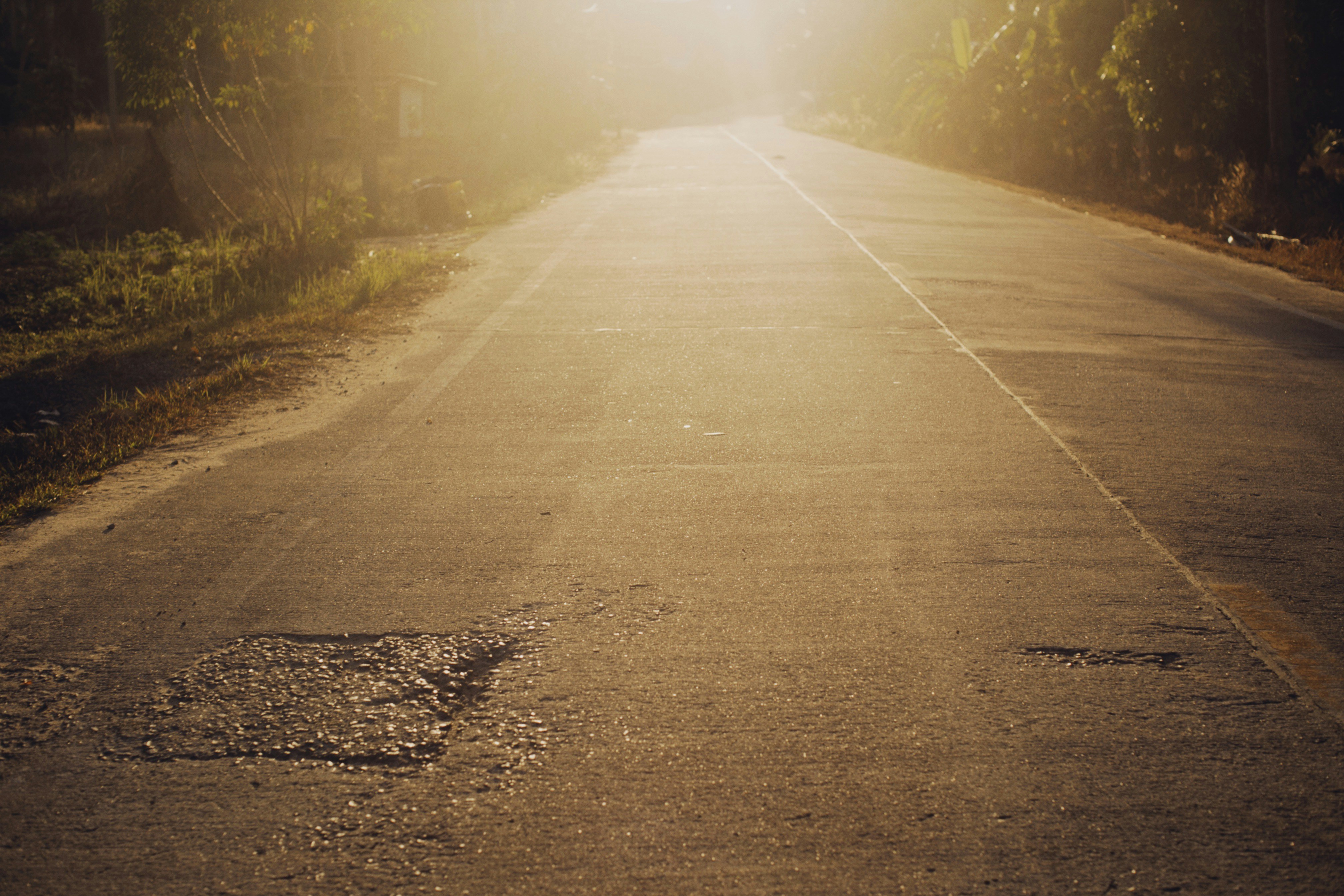 Photo by alexeydemidov