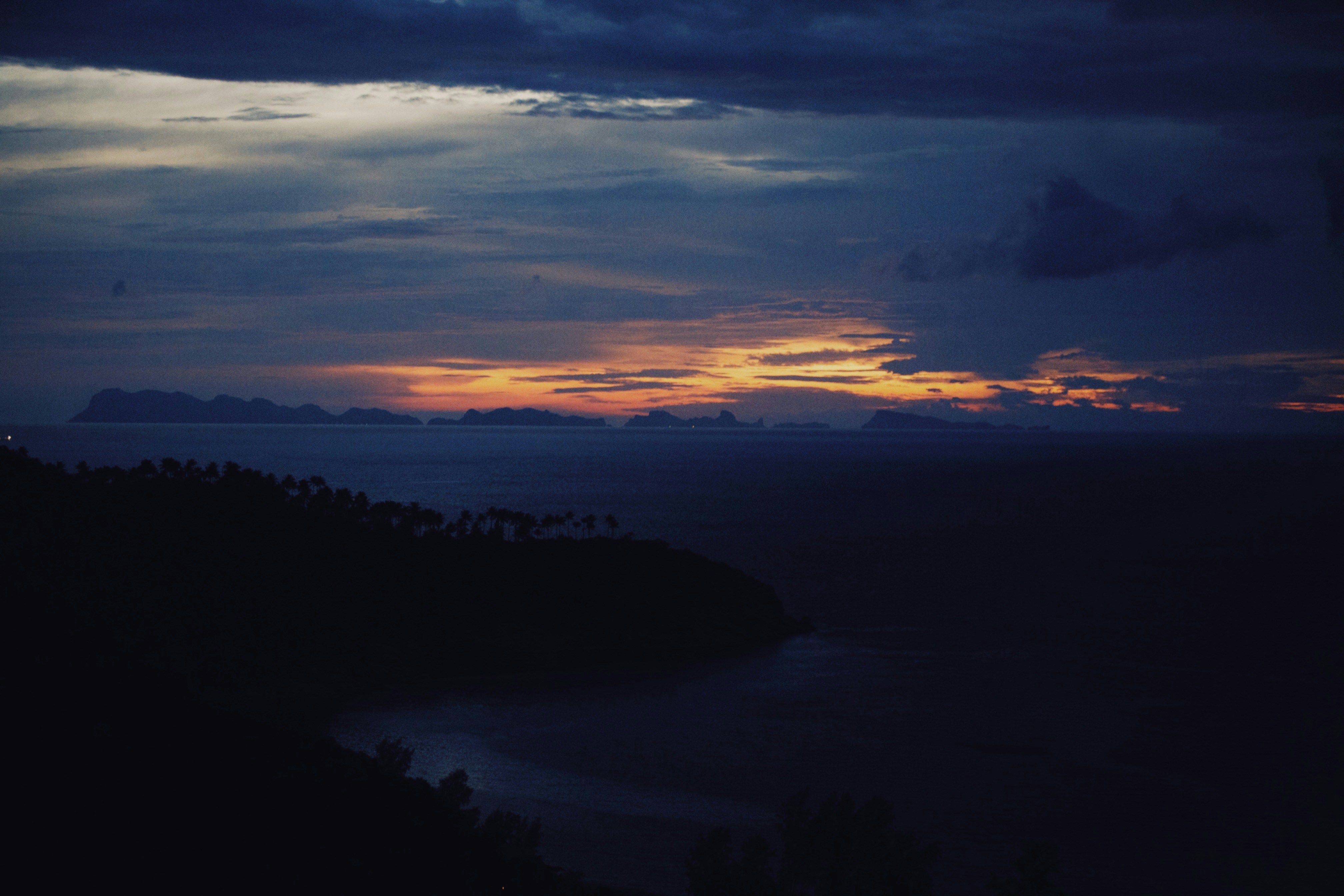 Photo by alexeydemidov