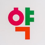 Firma Usługowo-Handlowa Bartosz Szylar logo