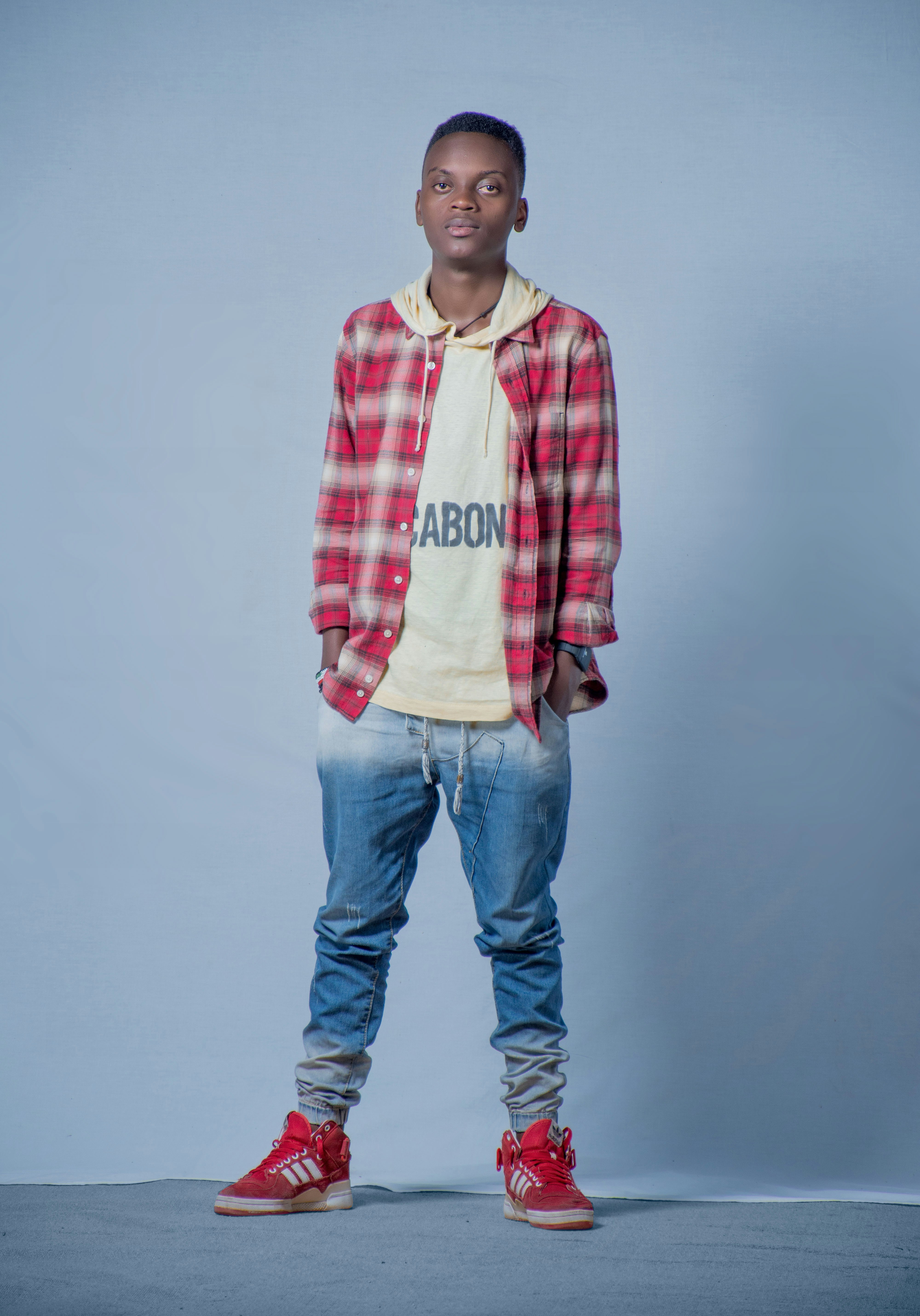 Photo by bavepictures