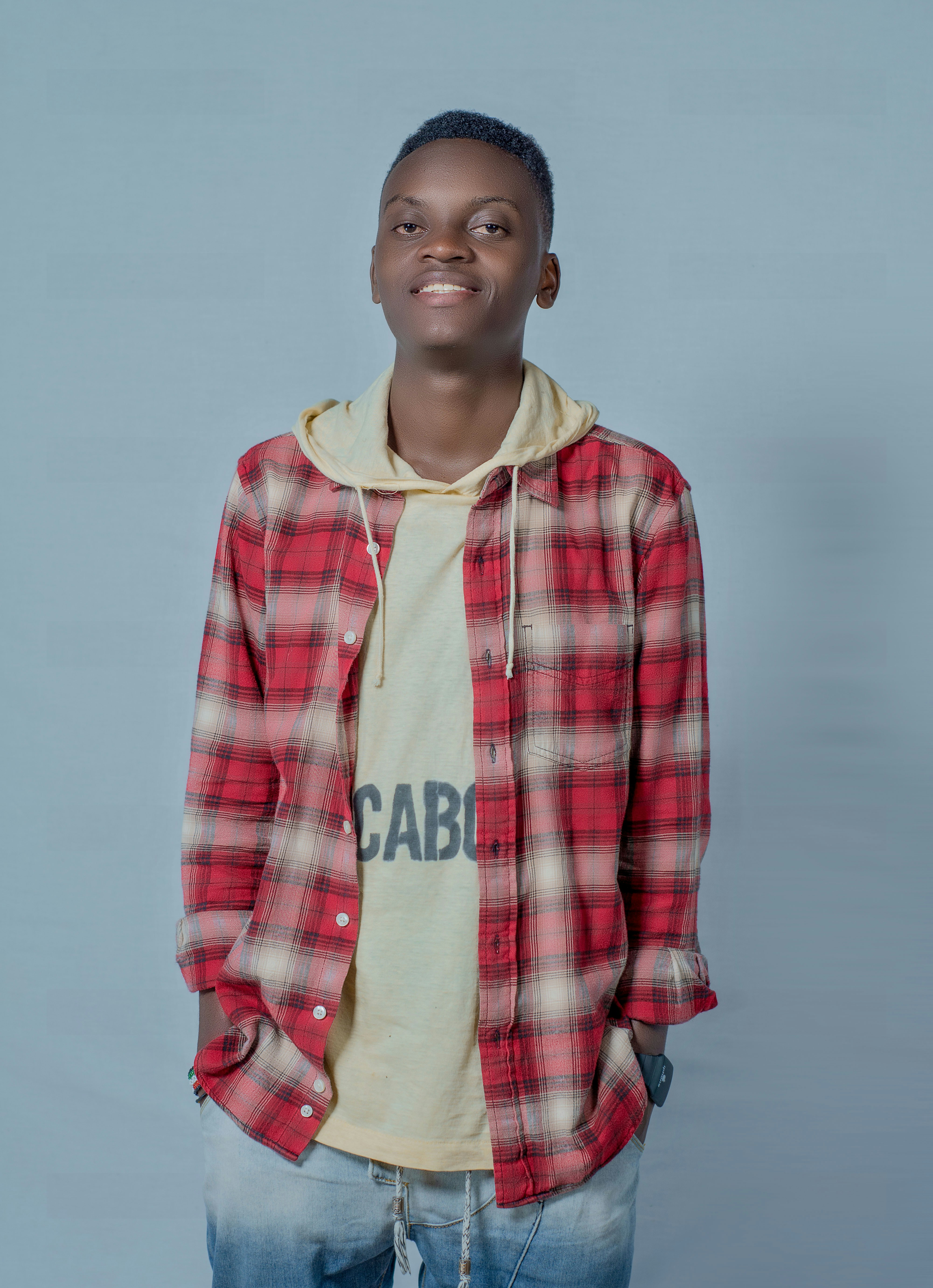 Photo by bavepictures