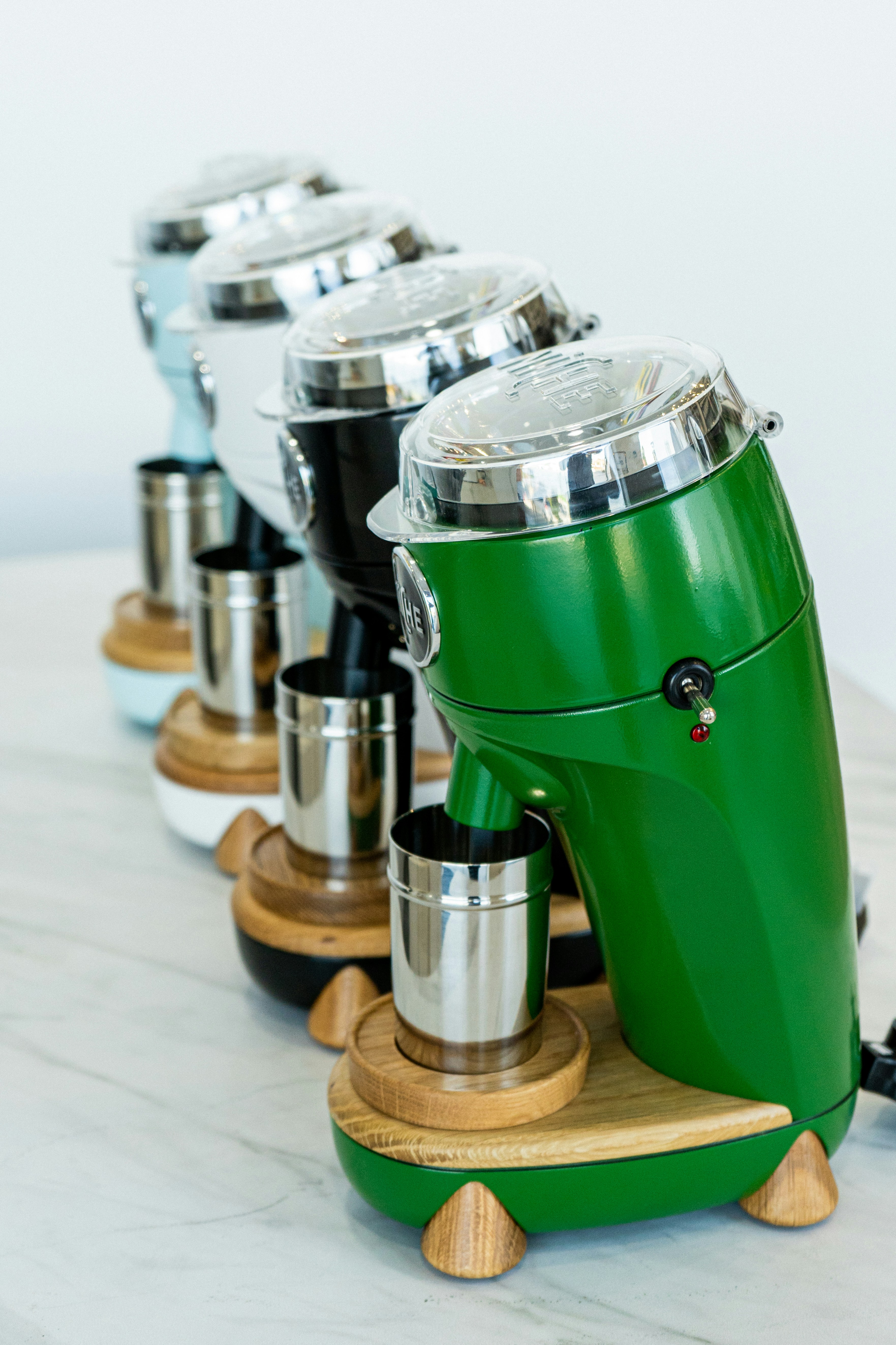 Interview: Lead ML Engineer on ChatJot's Retention Strategies for Conversational Products