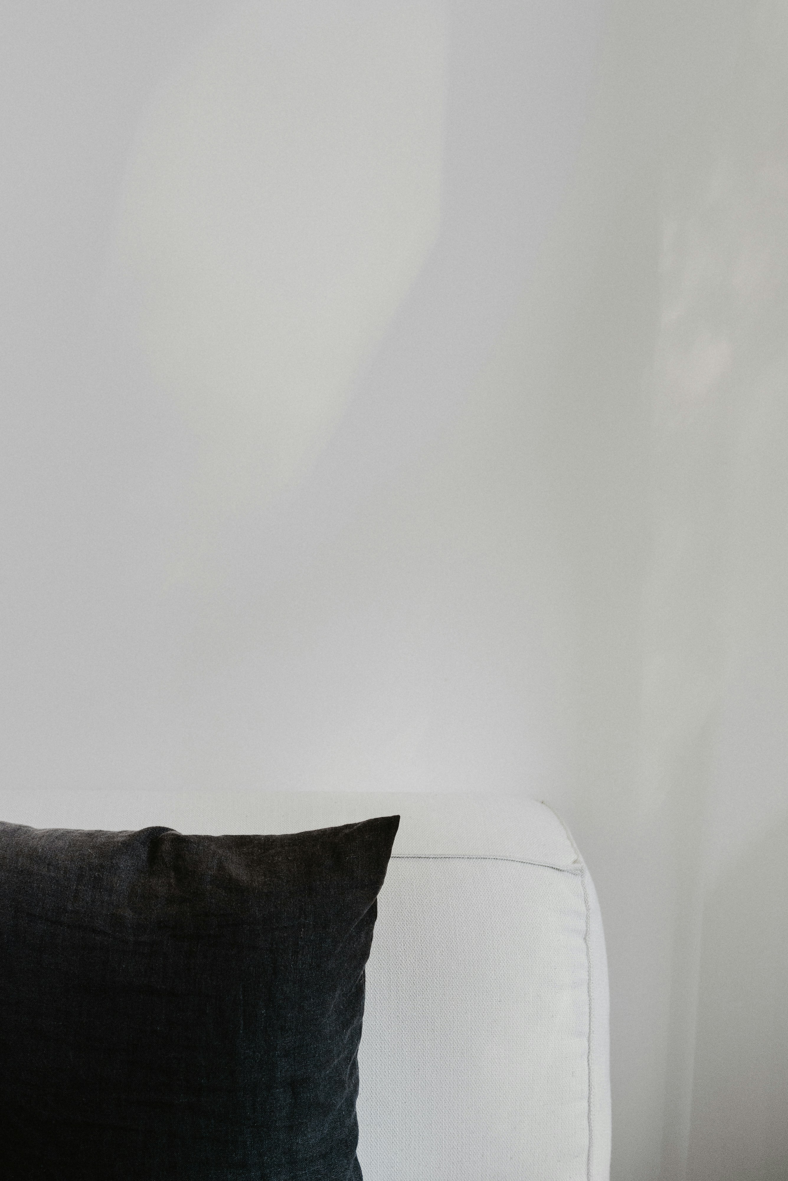 Photo by thommilkovic