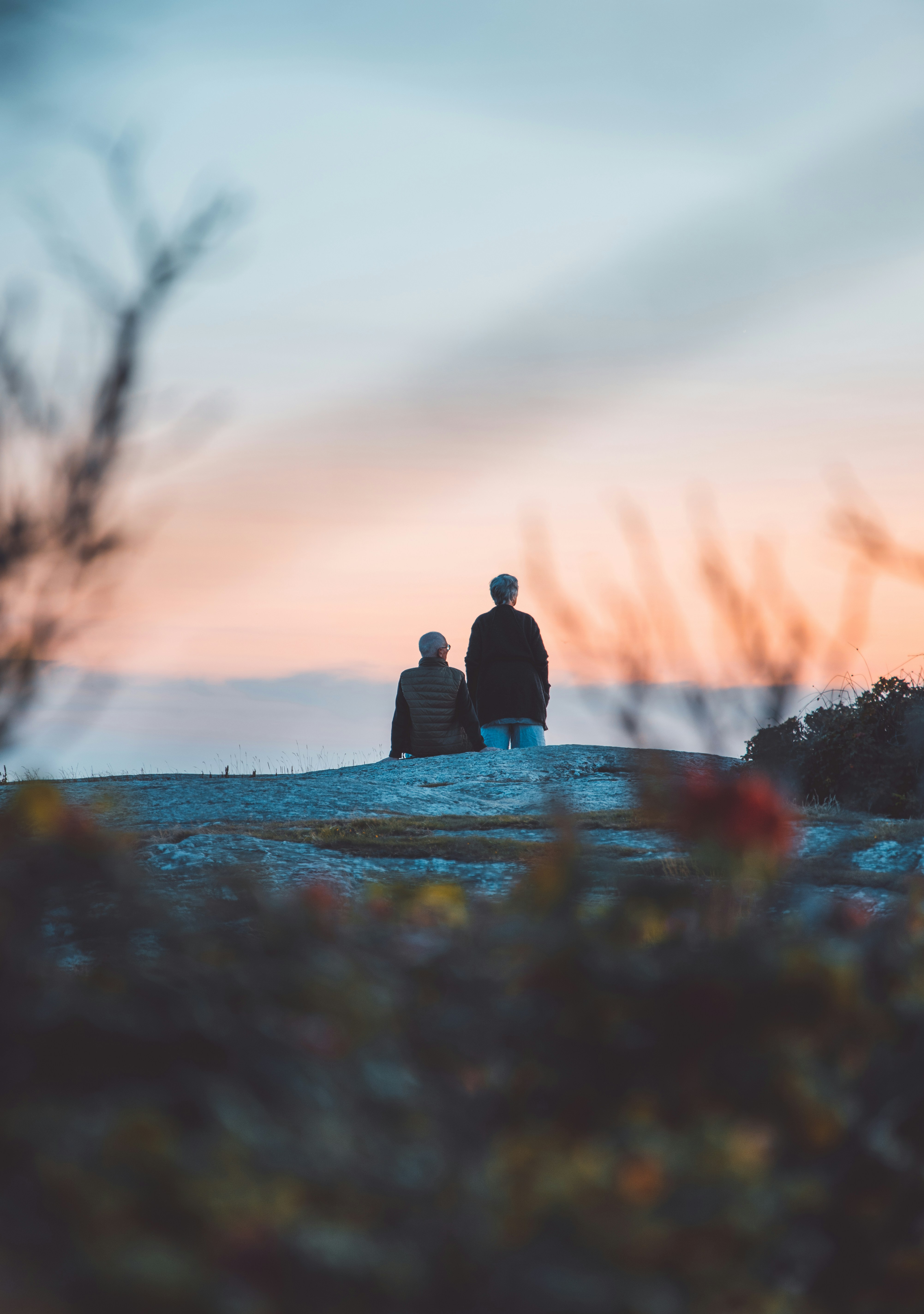 Photo by nik_nikolla_