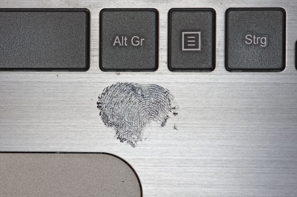 Browser Fingerprinting 2026: Incognito Mode Doesn't Protect You — Here's What Does