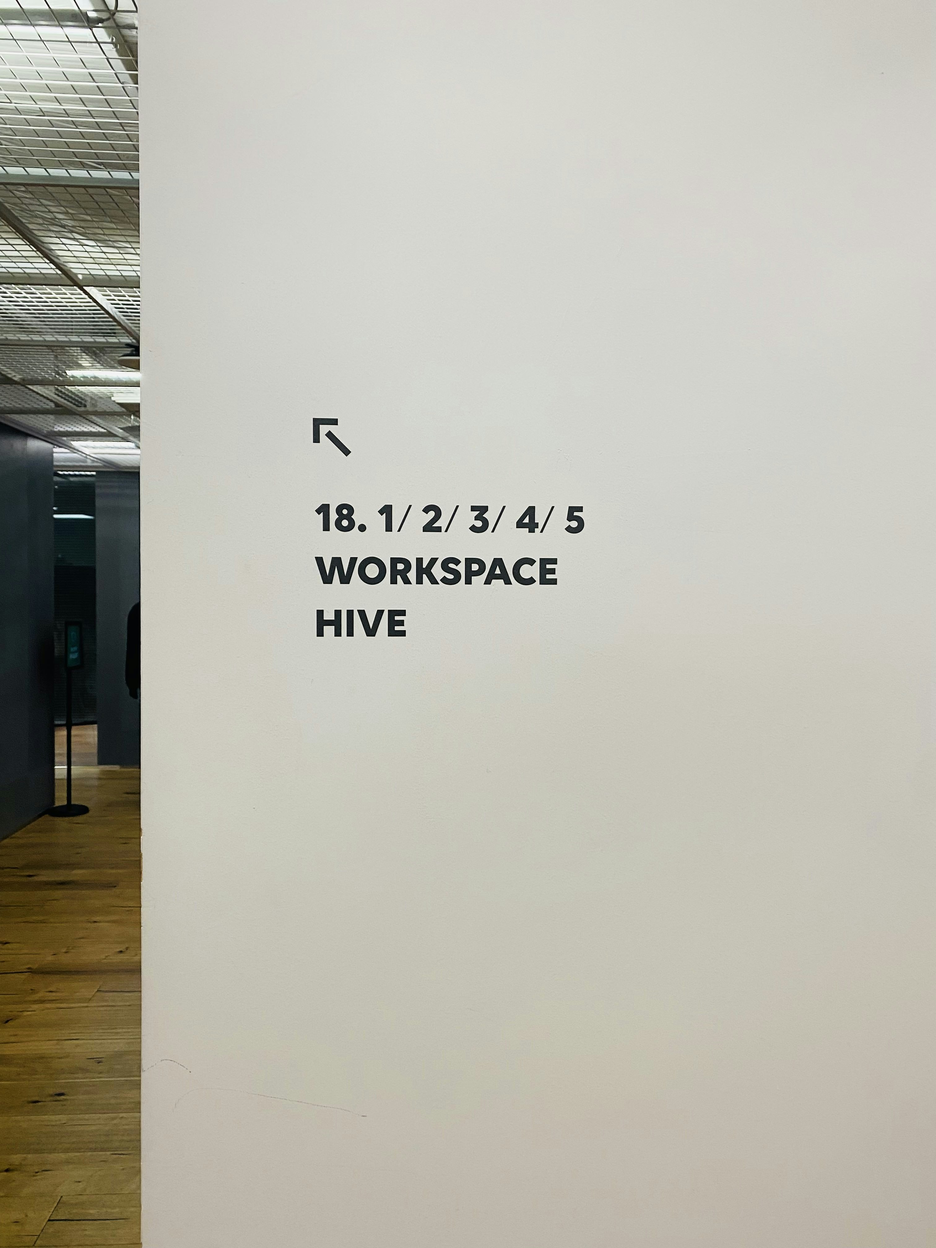 Squarespace Store Template